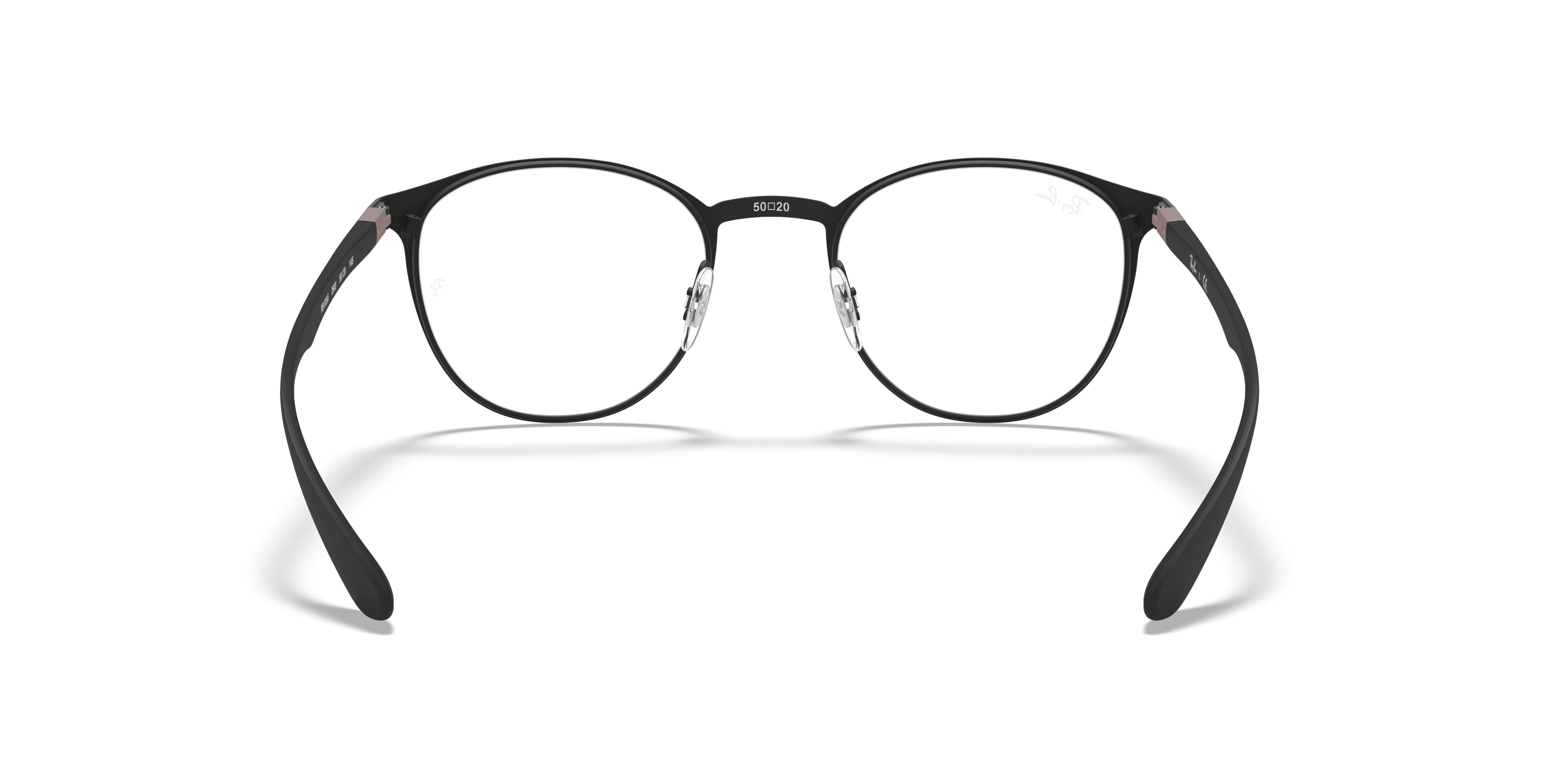 Detail02, Ray-Ban RX6355 2503
