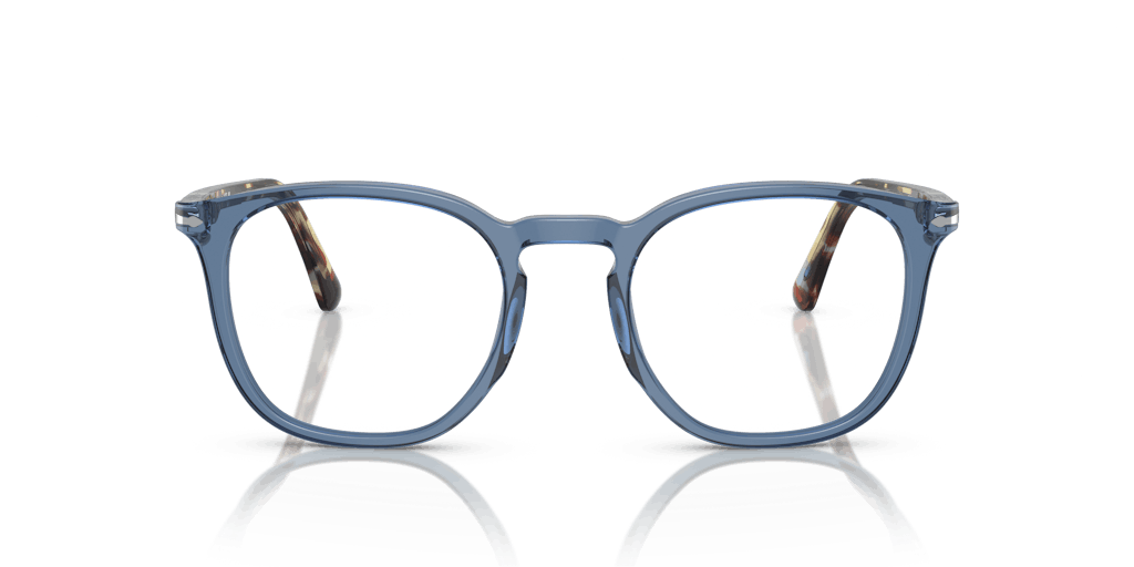 Persol Glasses - PO3318V | Vision Express