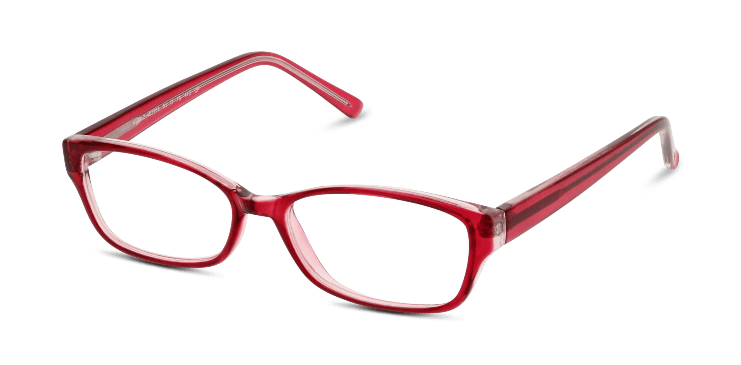 Angle_Left01, The One TOBF06 RR