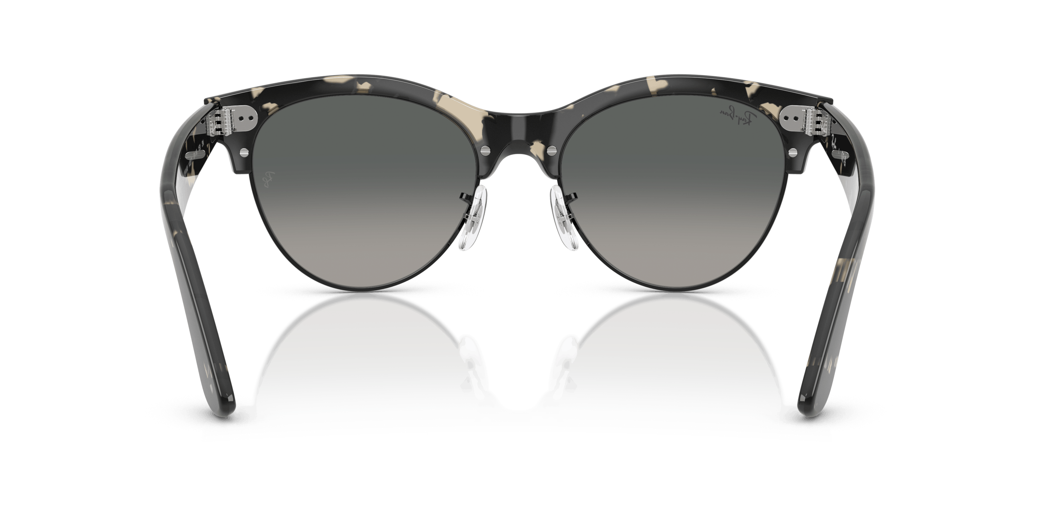 Detail02, RAY-BAN RB2341 143371