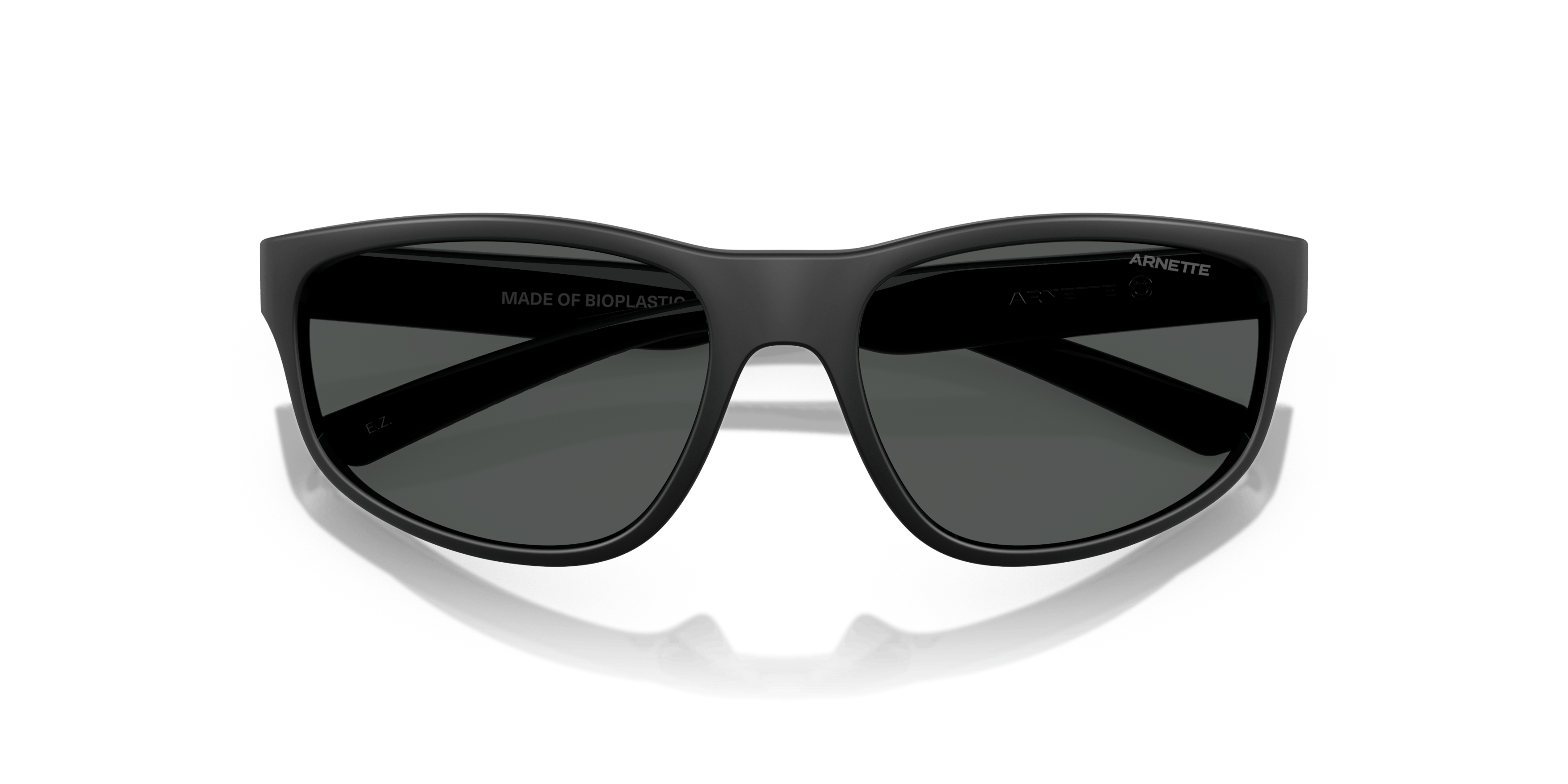 Folded, Arnette 0AN4351 290087 Solbriller