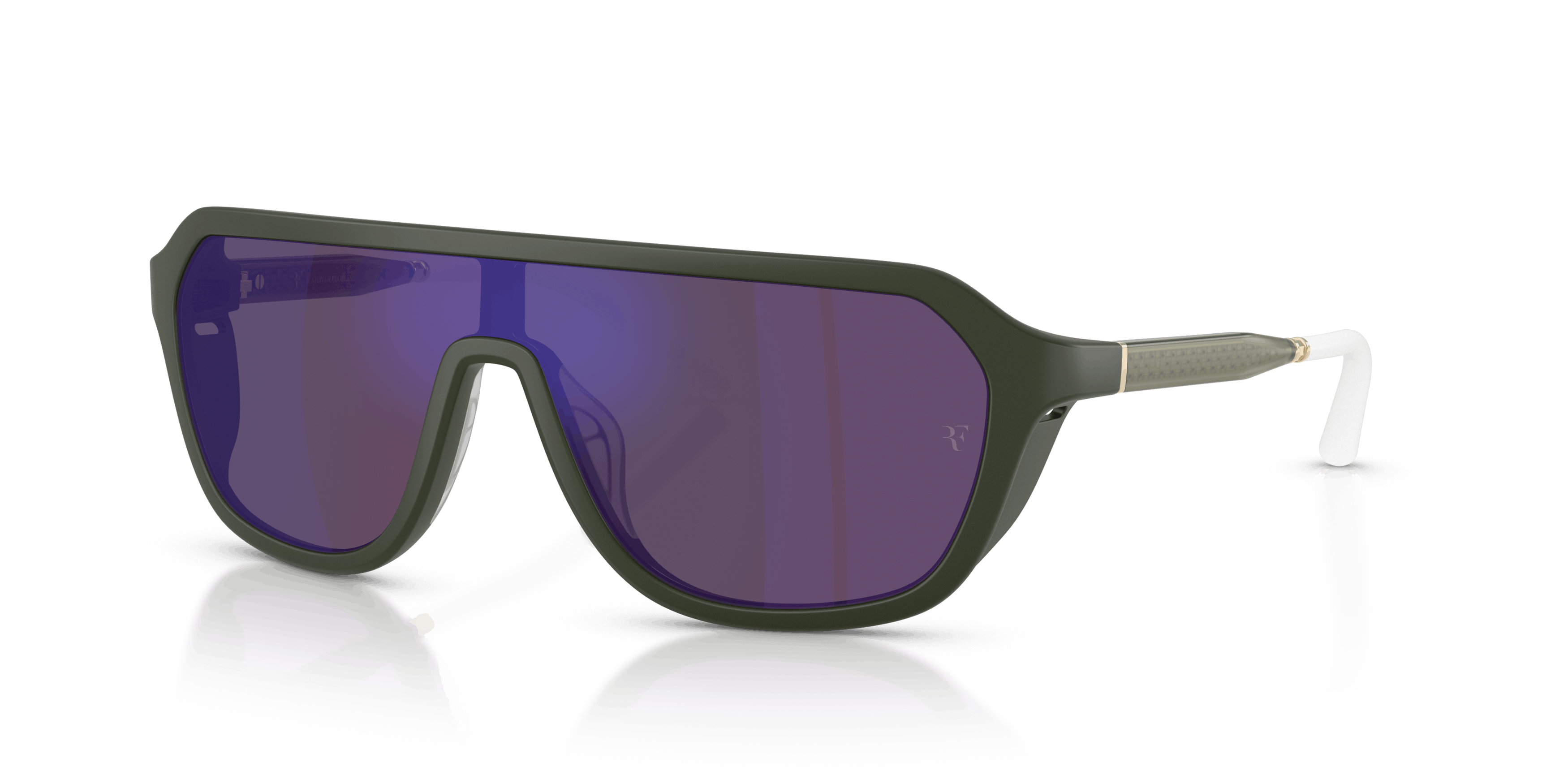 Angle_Left01, OLIVER PEOPLES OV5591SU 15