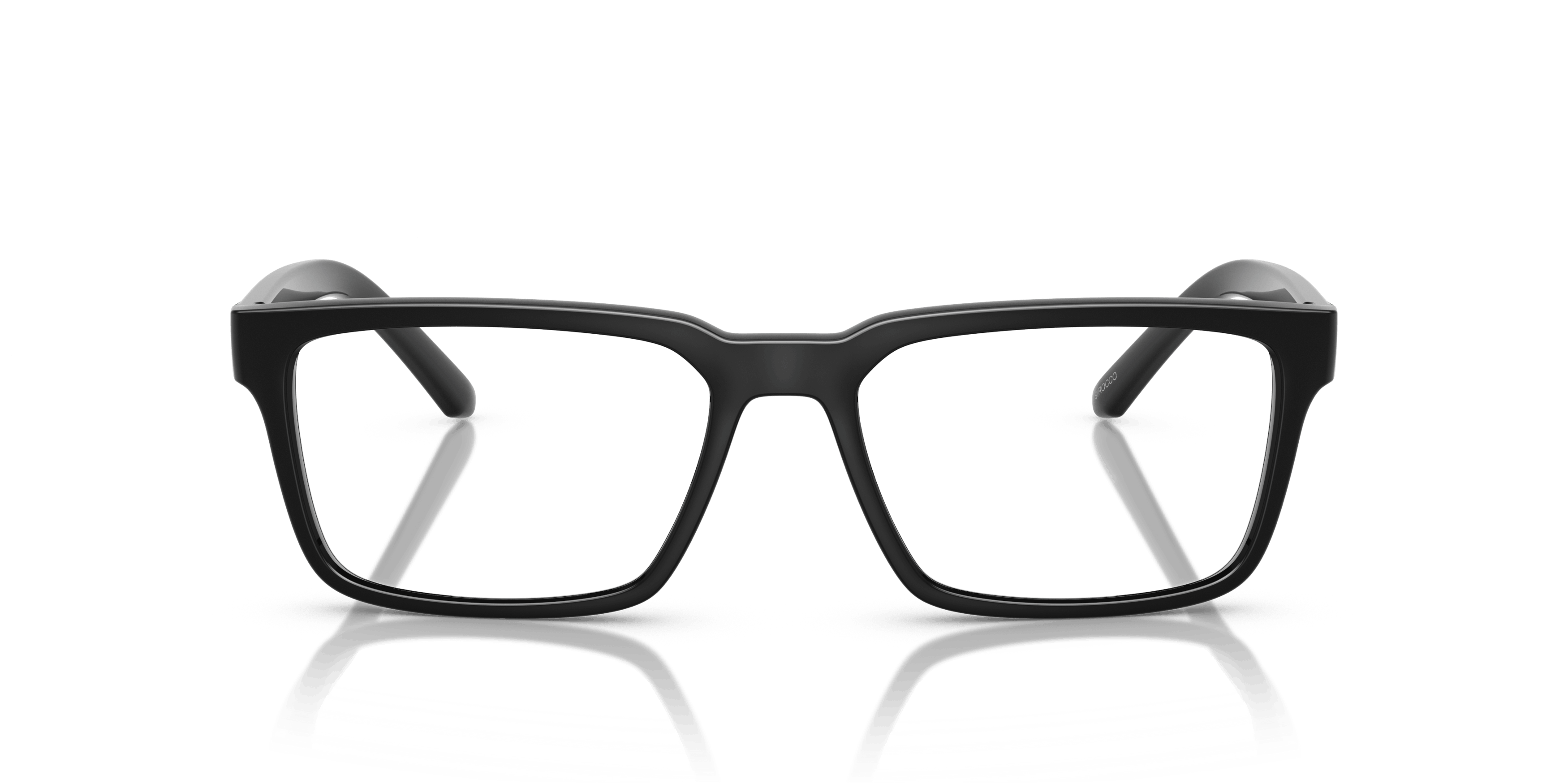 Front, Arnette AN7259U 2753