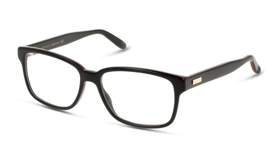 Angle_Left01, Gucci 0272O