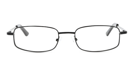 Óculos de leitura RRLM03 BB Preto
