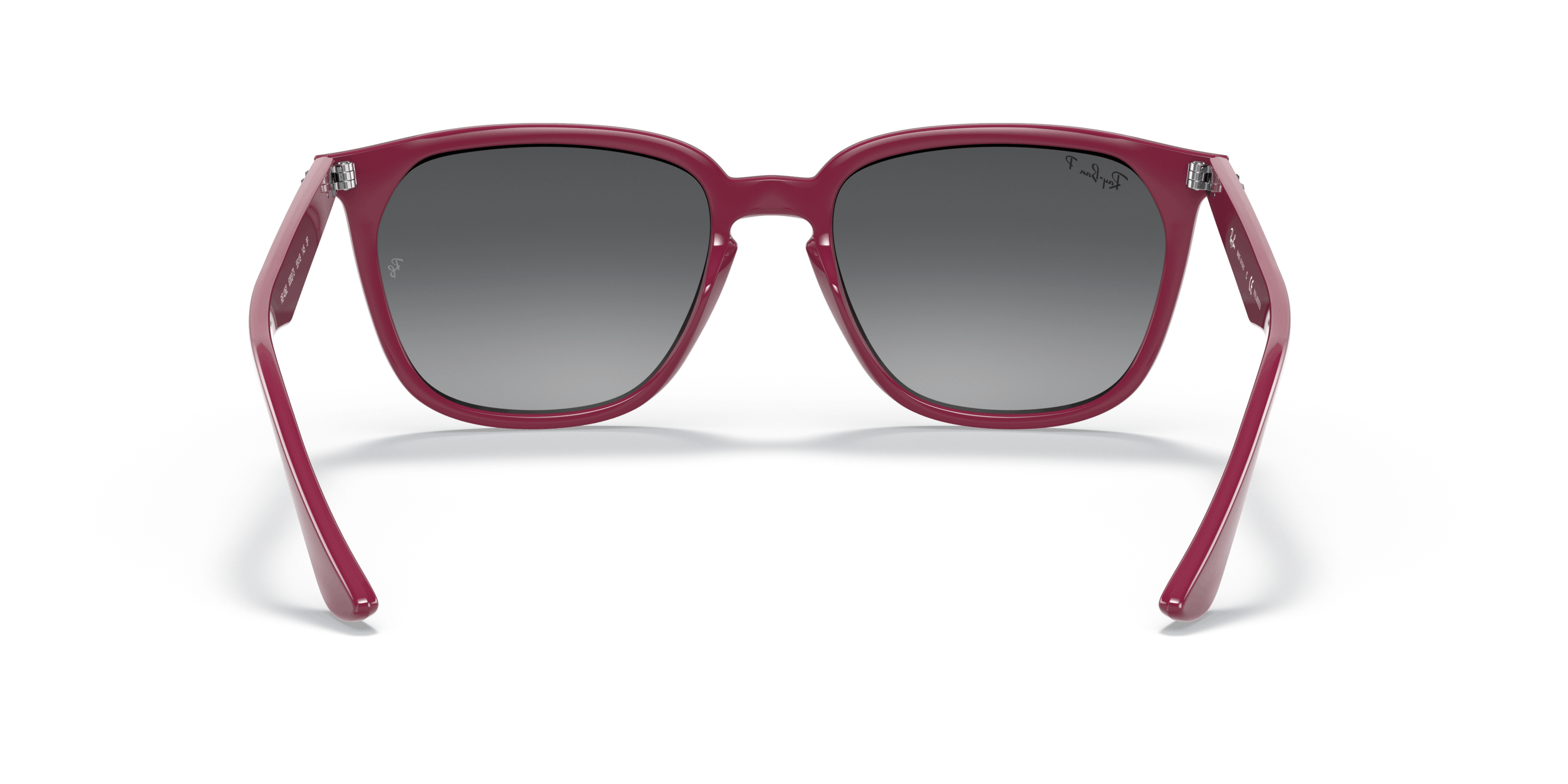 Detail02, Ray-Ban RB4362 6383T3