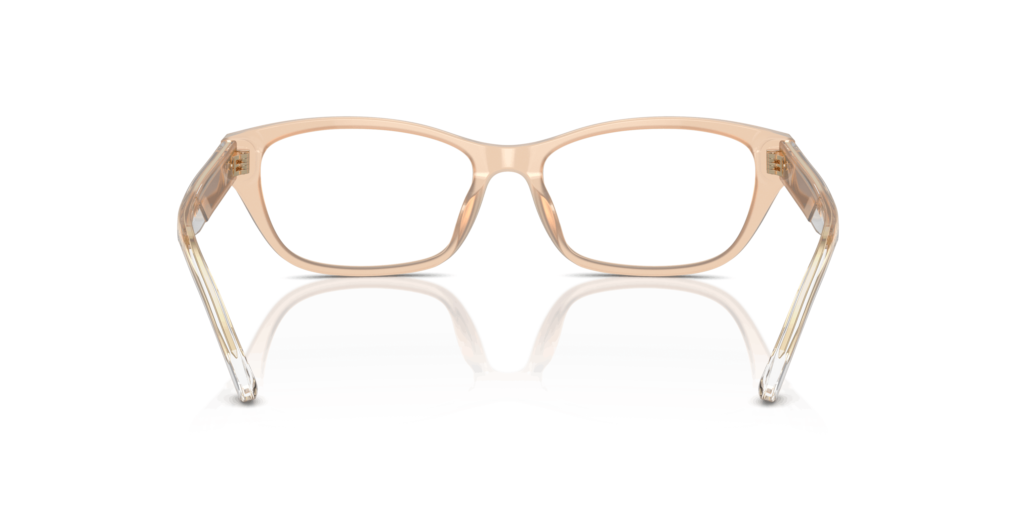 Detail02, EMPORIO ARMANI EA3238U 6098