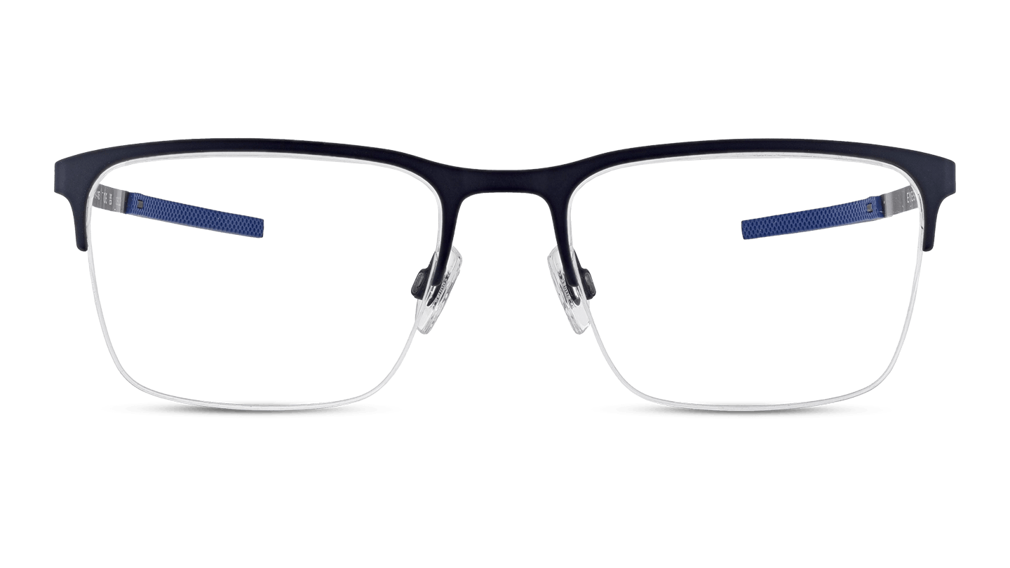 [products.image.front] Land Rover Slade Glasses