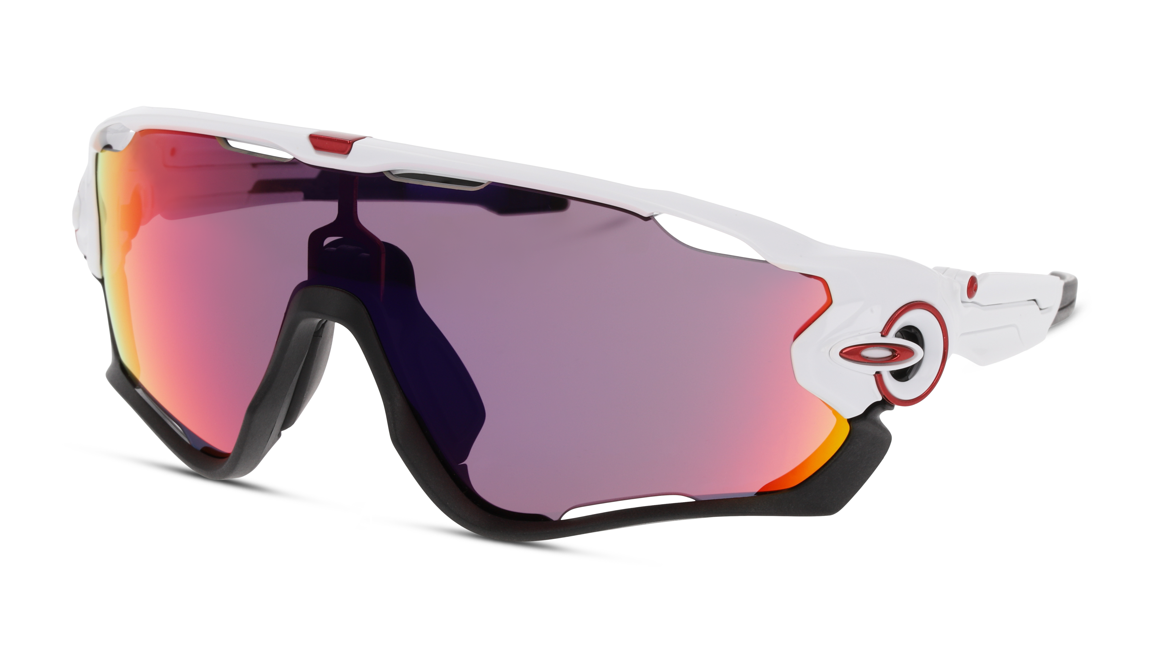 [products.image.angle_left01] Oakley 0OO9290 929005
