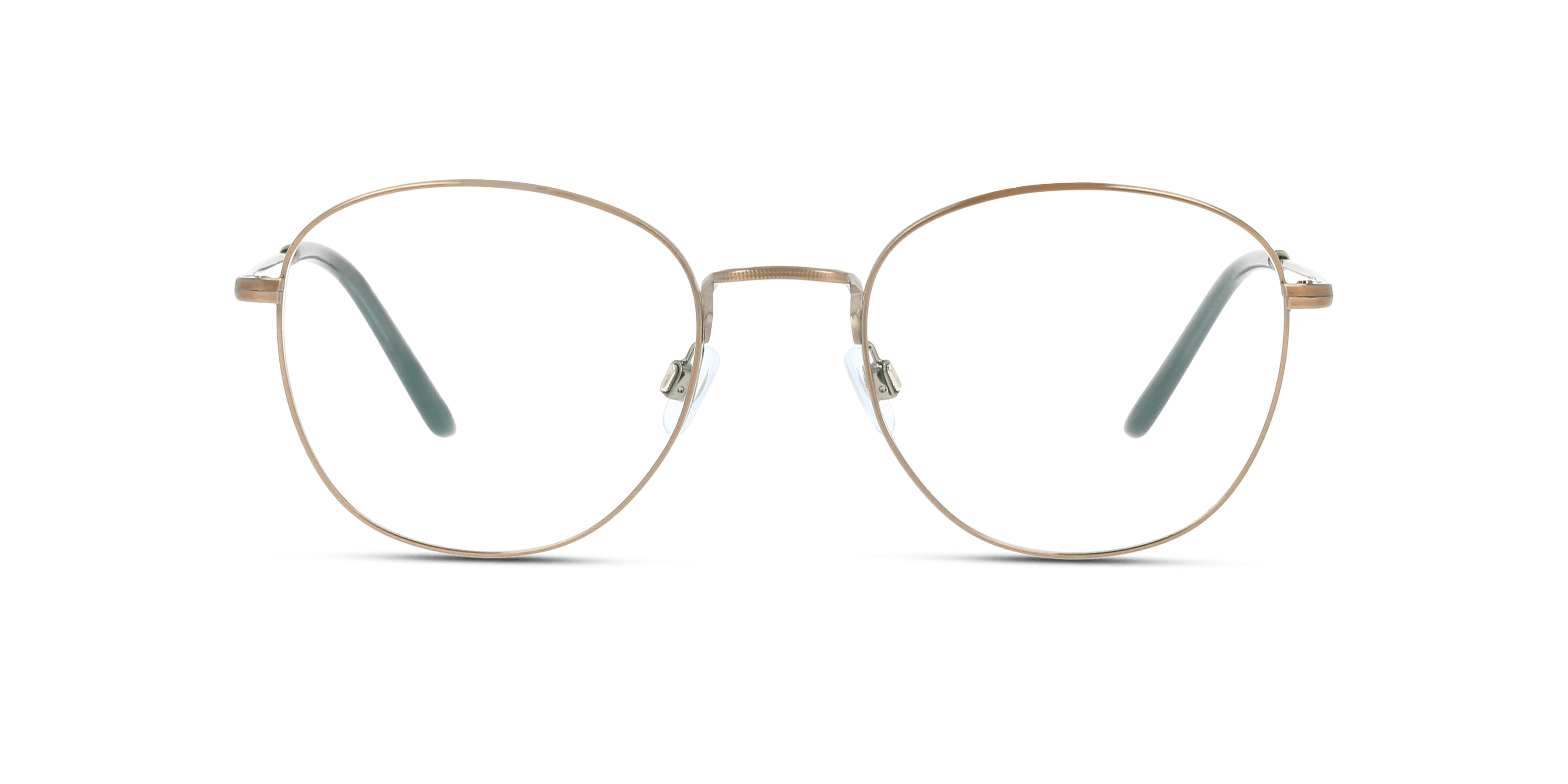 Front, Giorgio Armani AR5082 3199