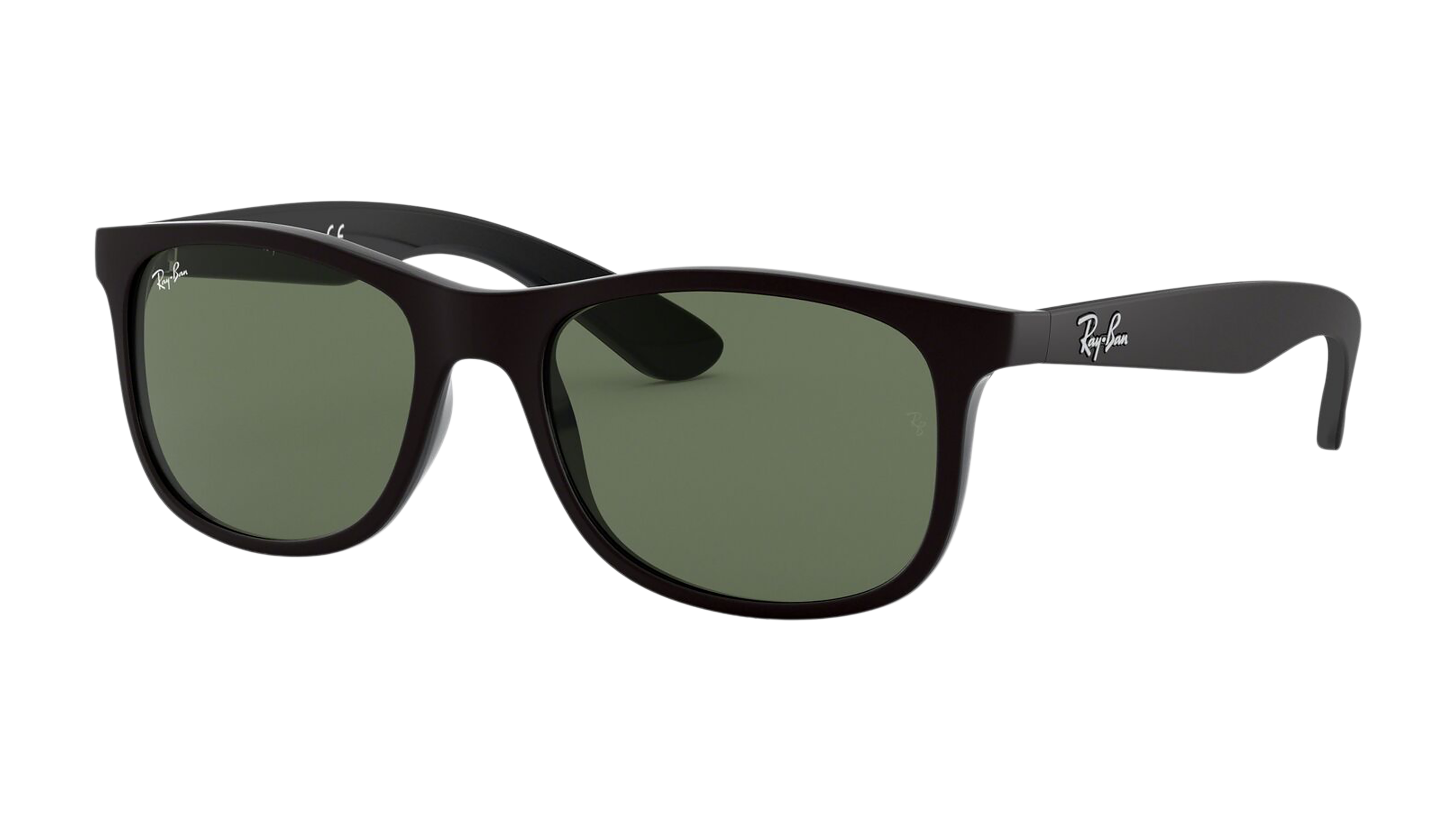 [products.image.angle_left01] Ray-Ban Junior RJ9062S 701371