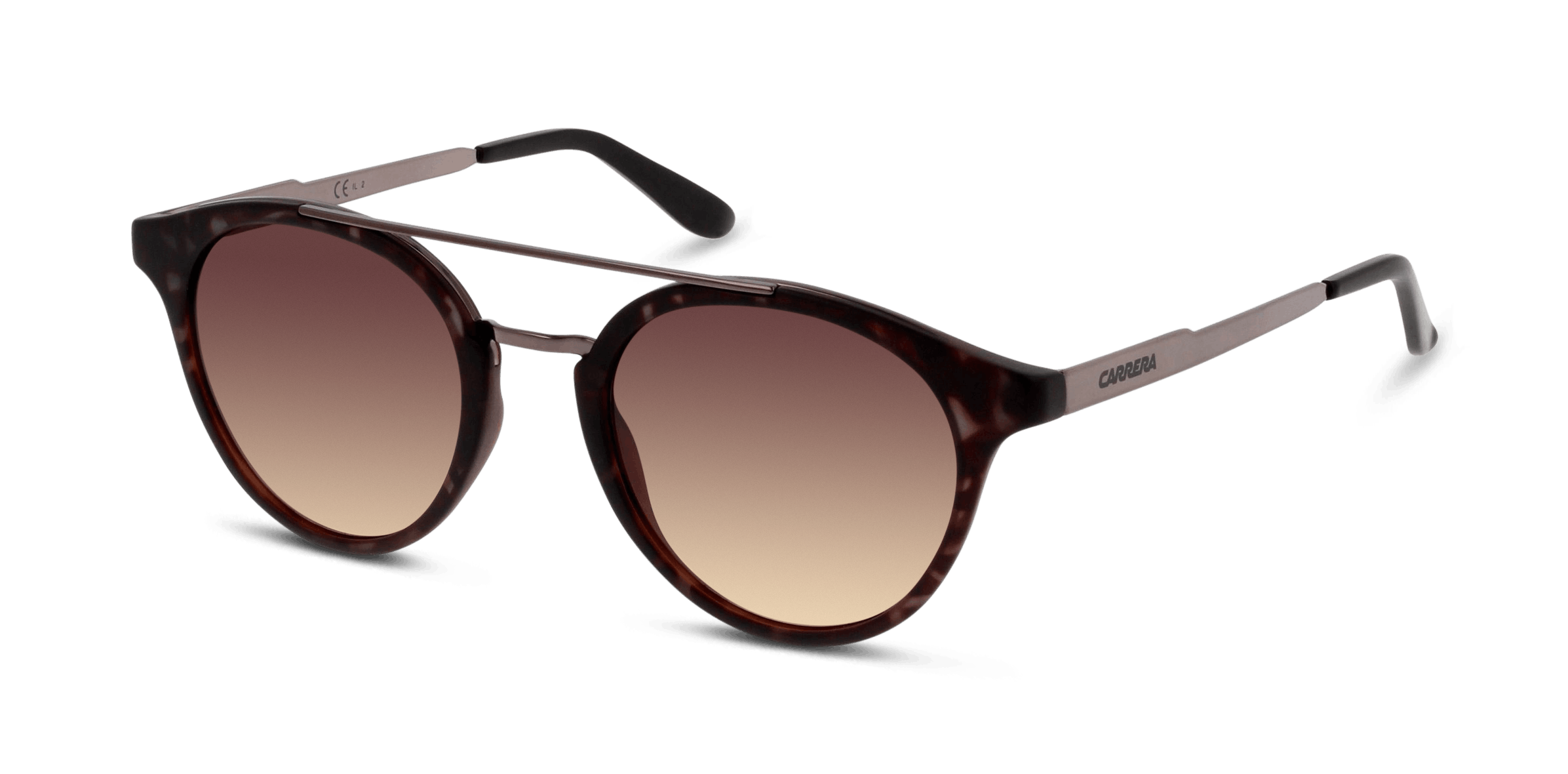 Angle_Left01, CARRERA CARRERA 123/S W1G/FI