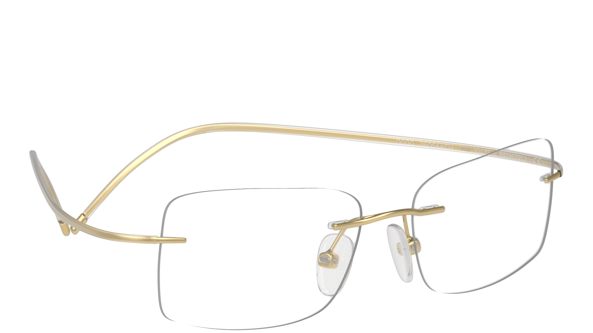 Angle_Right01, Heritage HEOM5026 DD