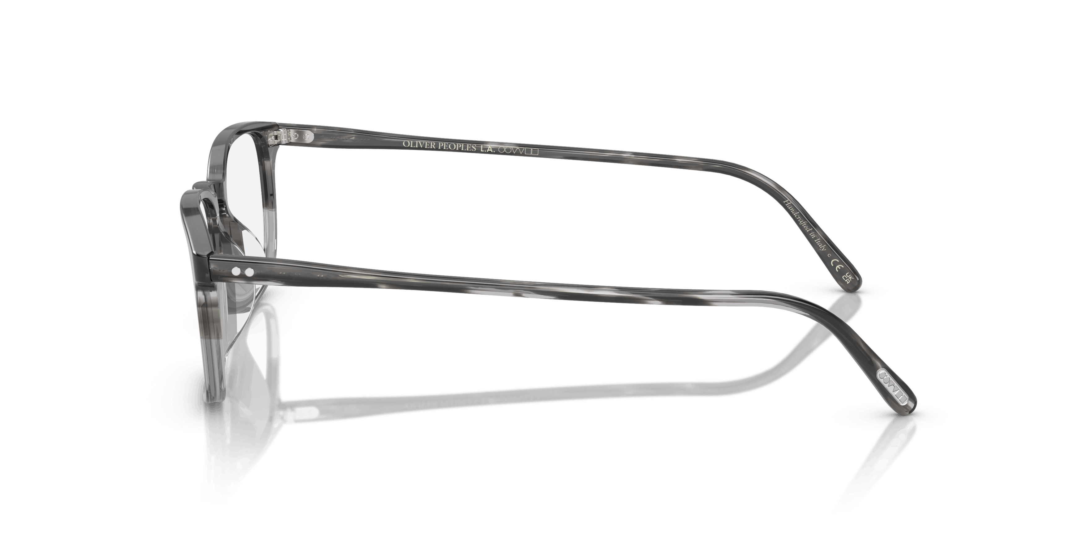 Angle_Left02, Oliver Peoples BERRINGTON OV5427U 1002