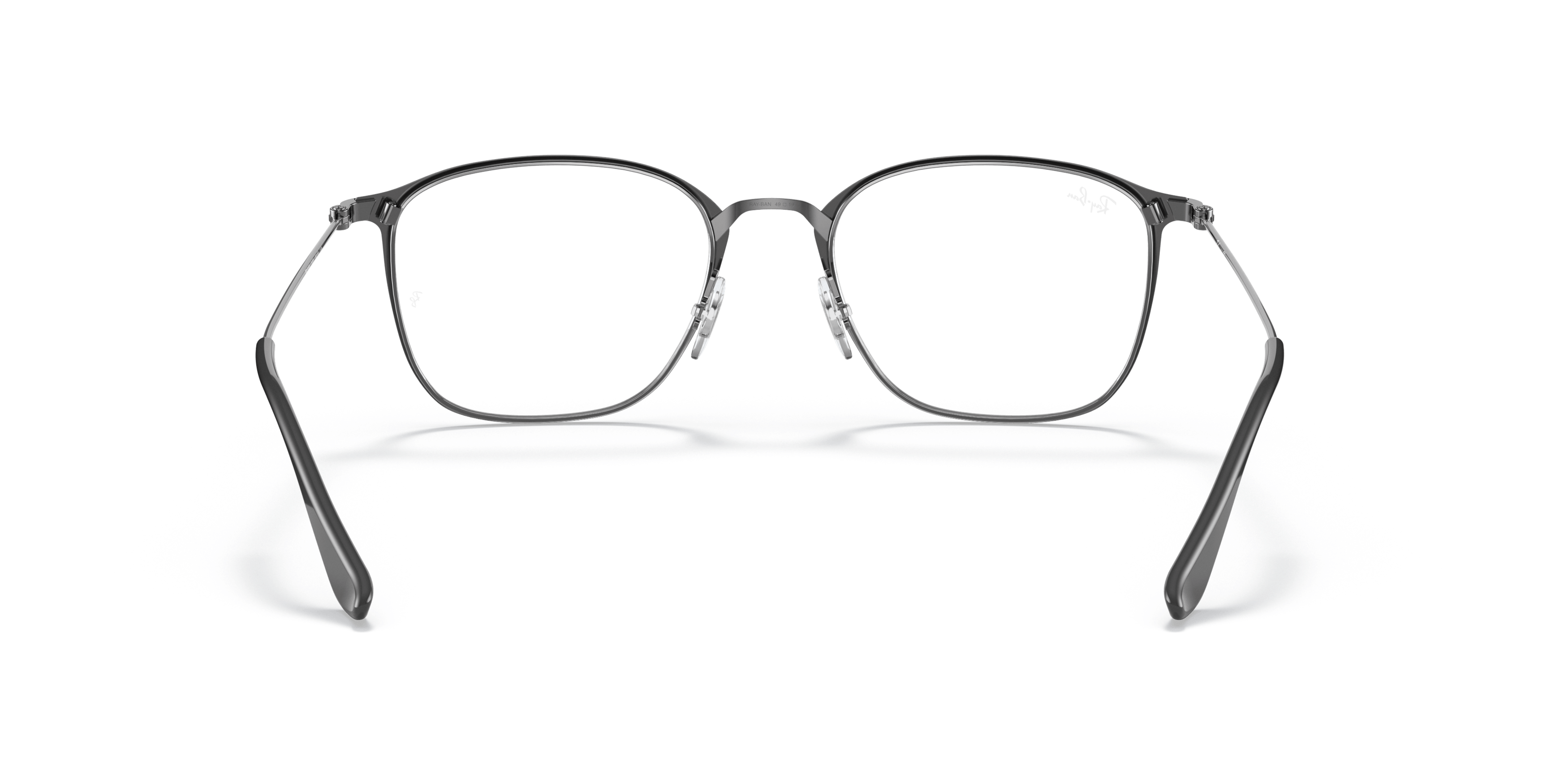 Detail02, Ray-Ban RB6466 3102