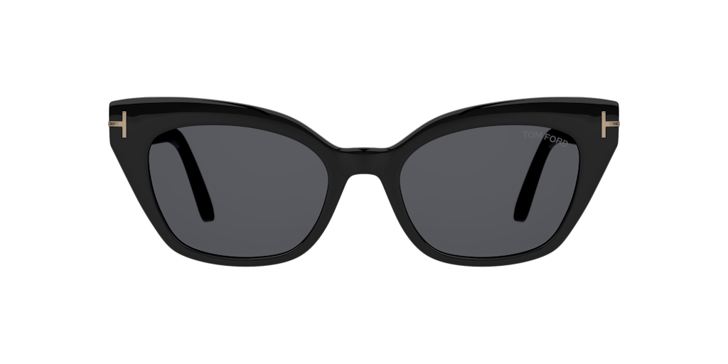Tom Ford Sunglasses FT 1031 Vision Express