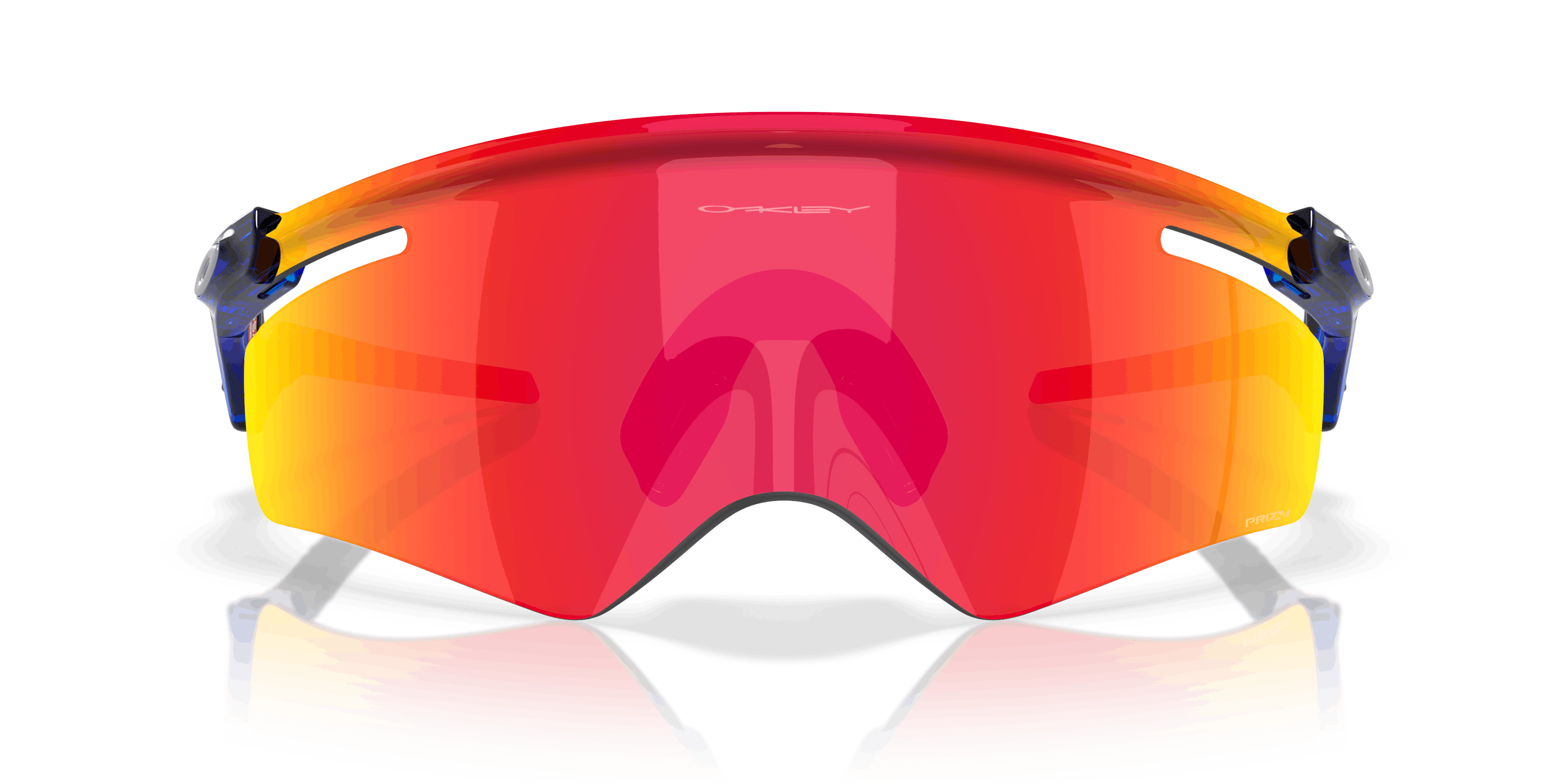 Front, OAKLEY QNTM Kato OO9481D 1