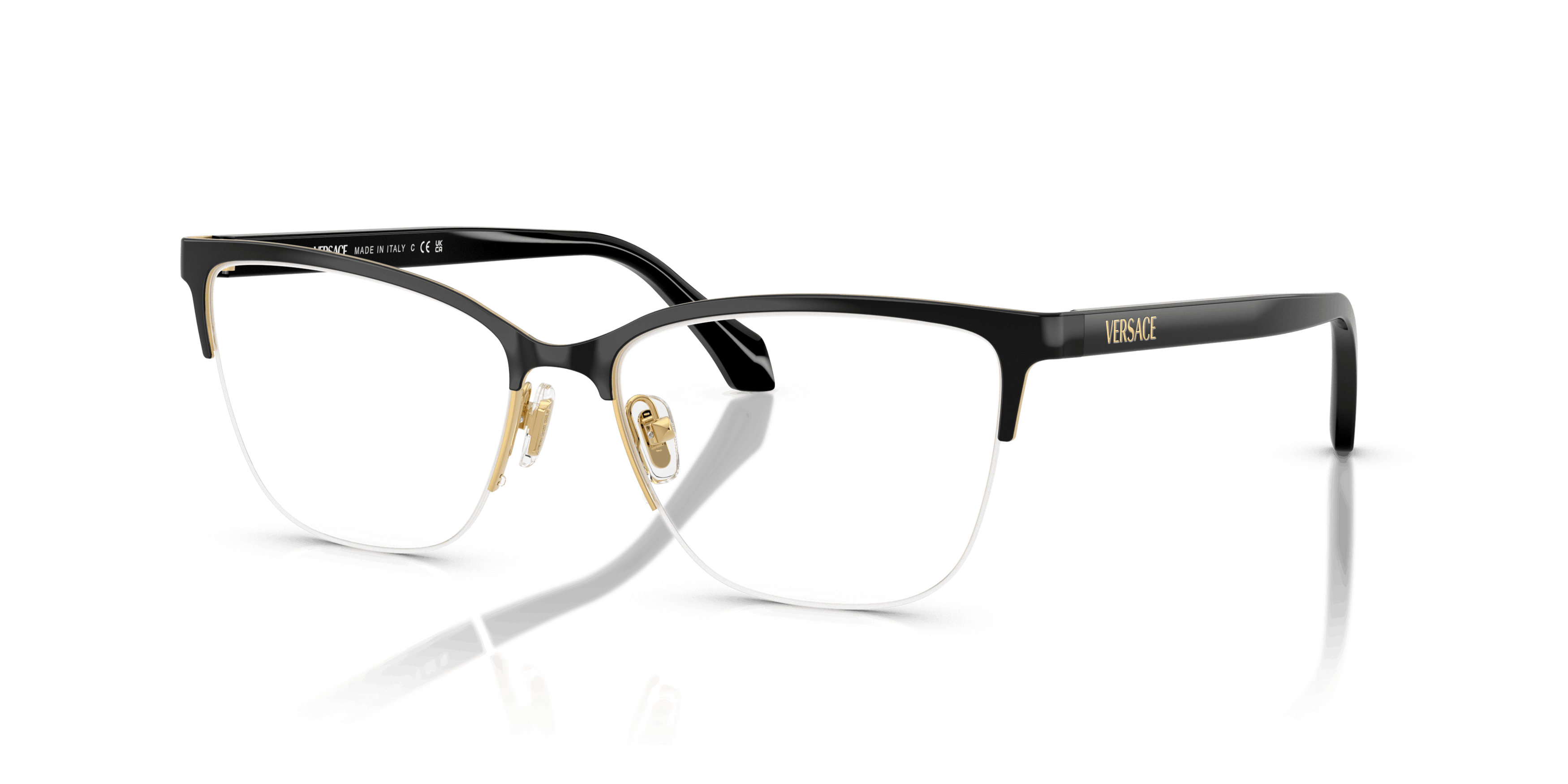 Angle_Left01, Versace VE1304 1433