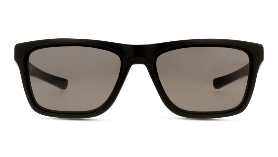 Oakley 2024 holston prescription