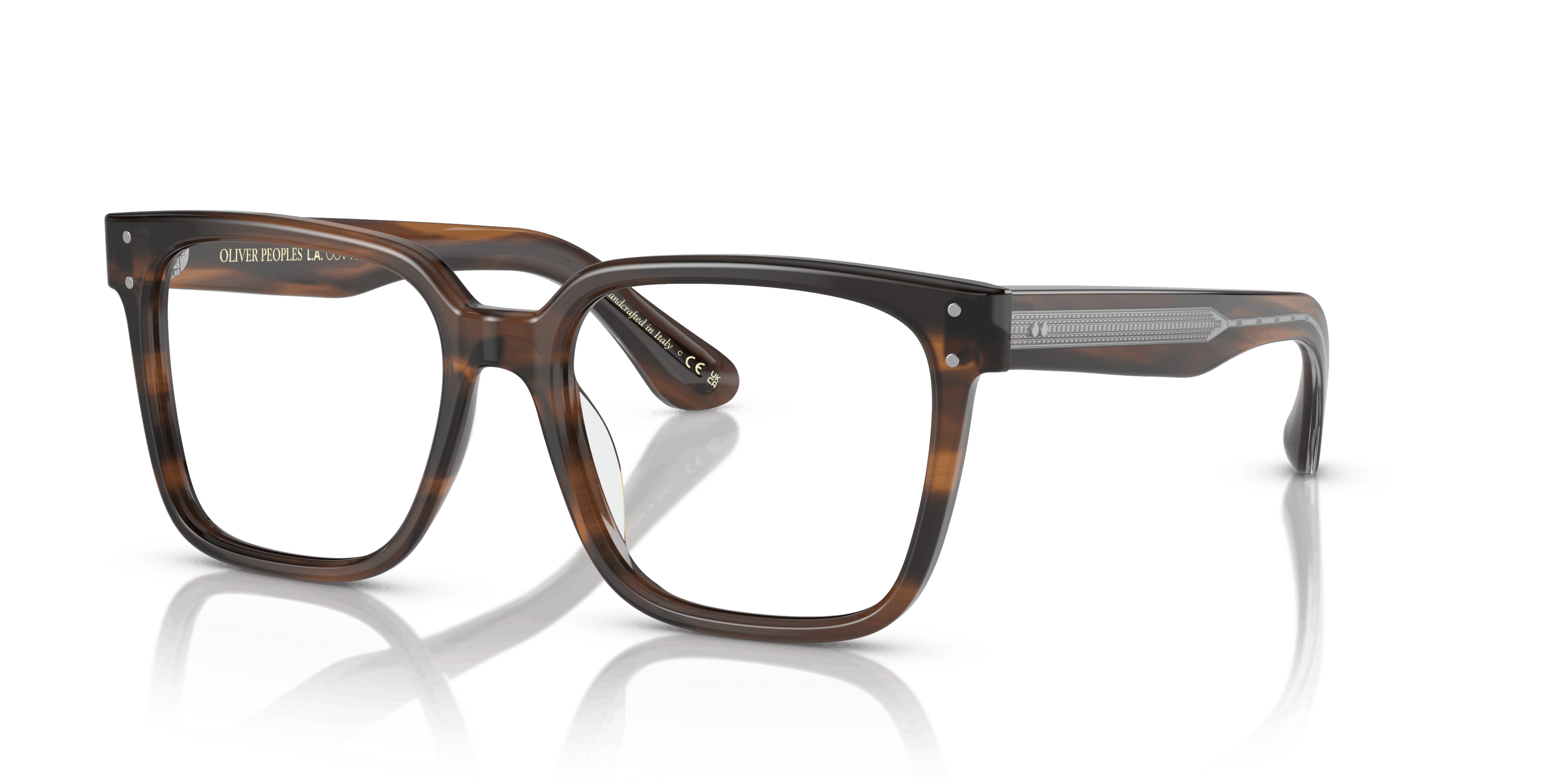 Angle_Left01, Oliver Peoples PARCELL OV5502U 1724