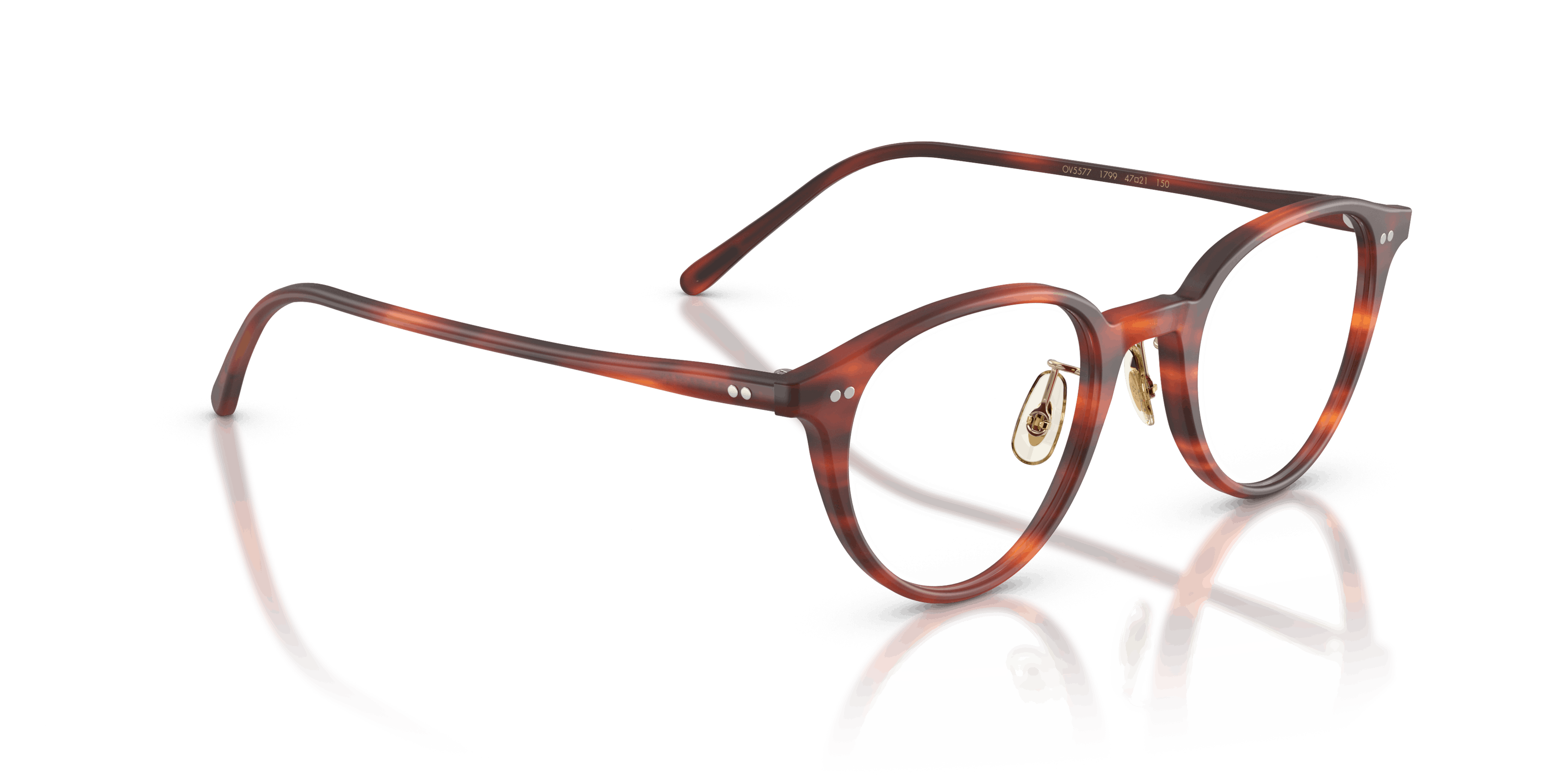 Angle_Right01, Oliver Peoples OV5577 1799