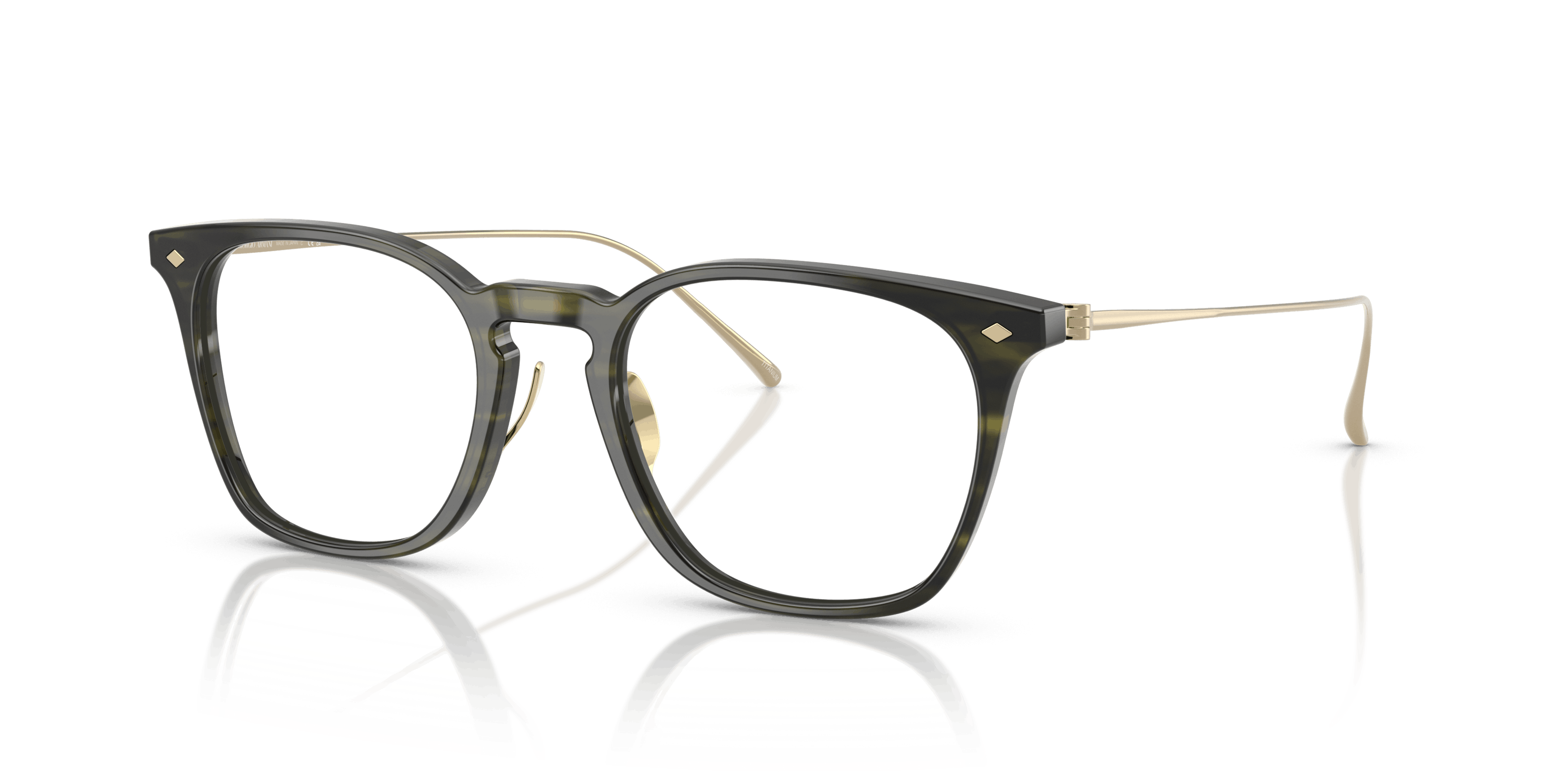 Angle_Left01, Giorgio Armani AR7271T 6208