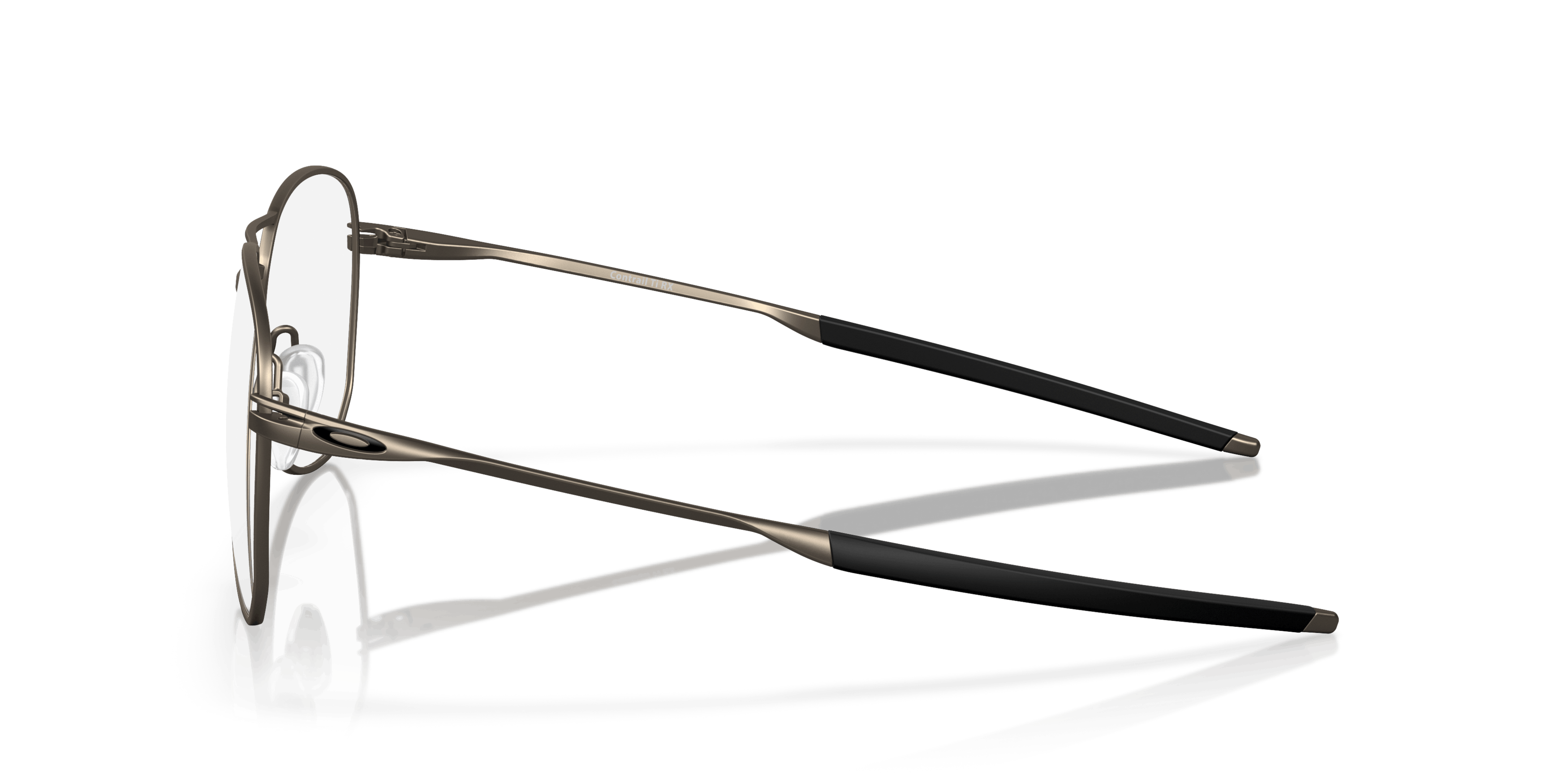Angle_Left02, Oakley CONTRAIL TI RX OX5077 507702