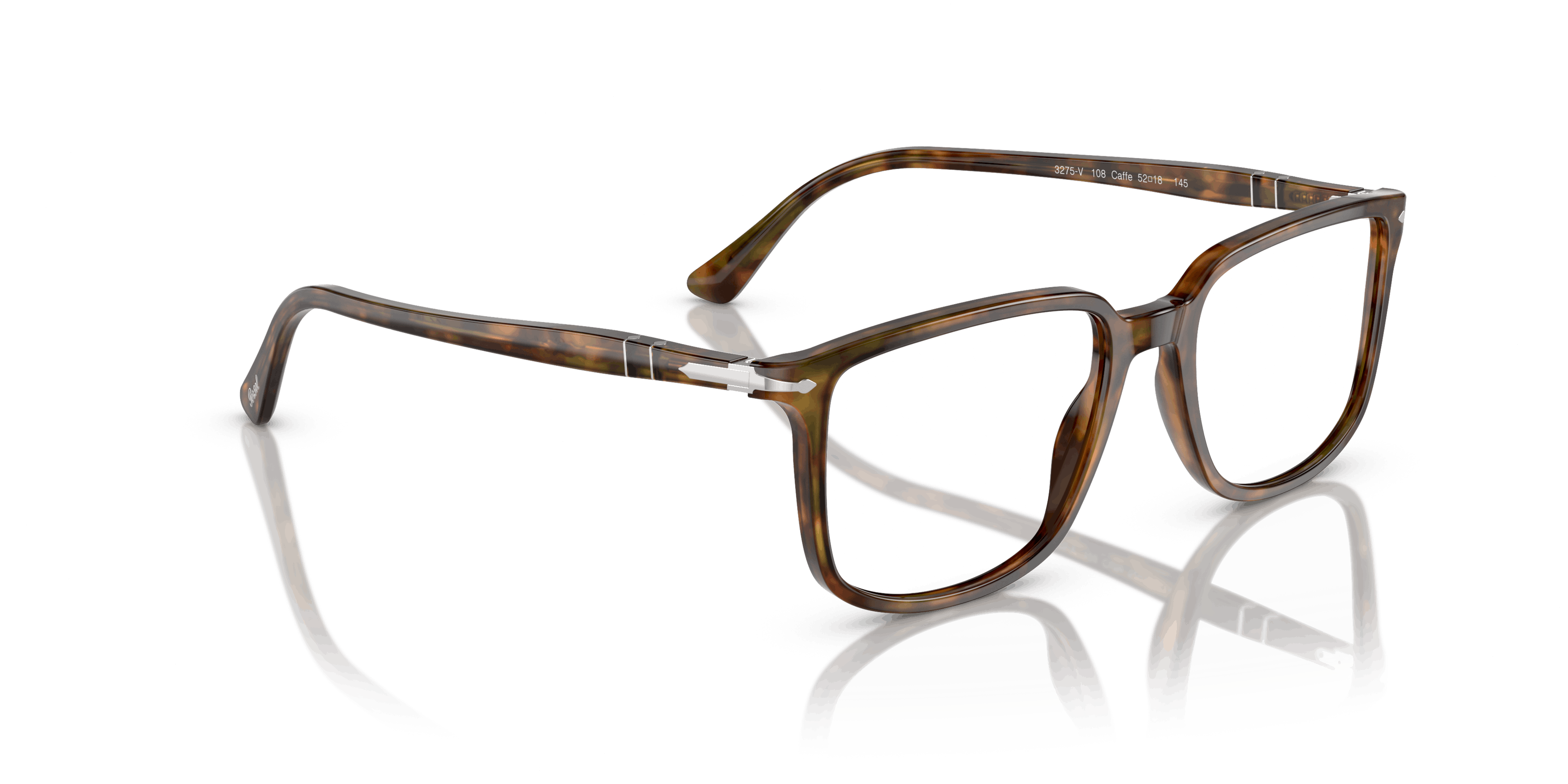 Angle_Right01, Persol PO3275V 108