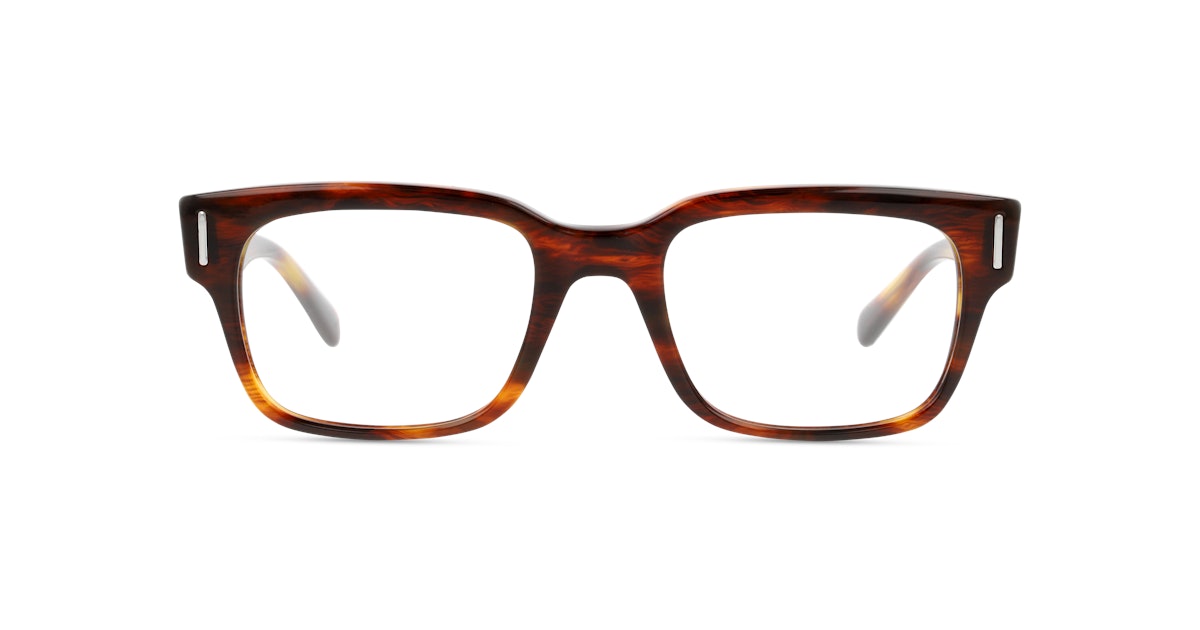 Ray-Ban JEFFREY RB5388 2144
