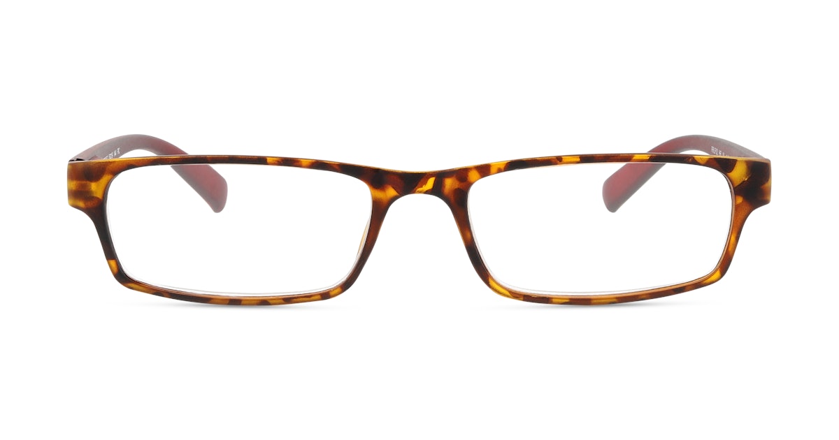 Óculos de leitura RRLF02 HR