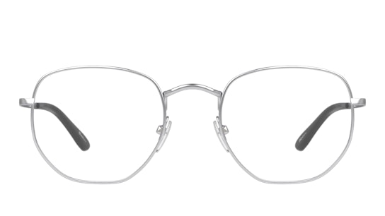 Seen SN OU5009 Glasses Transparent / Grey