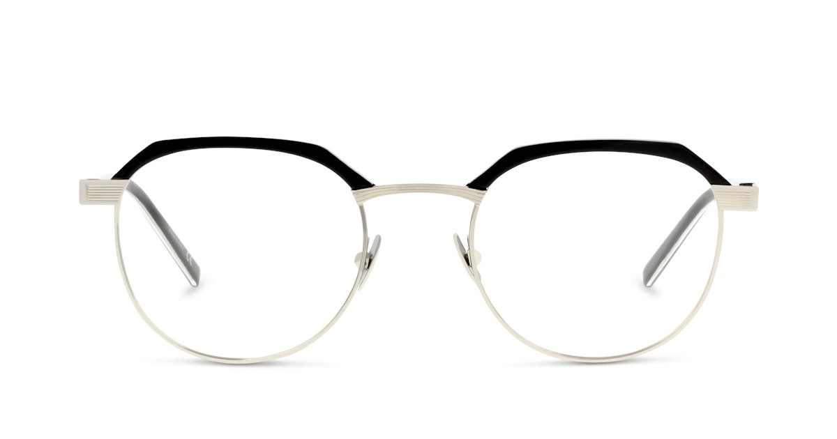 Saint Laurent SL124 001