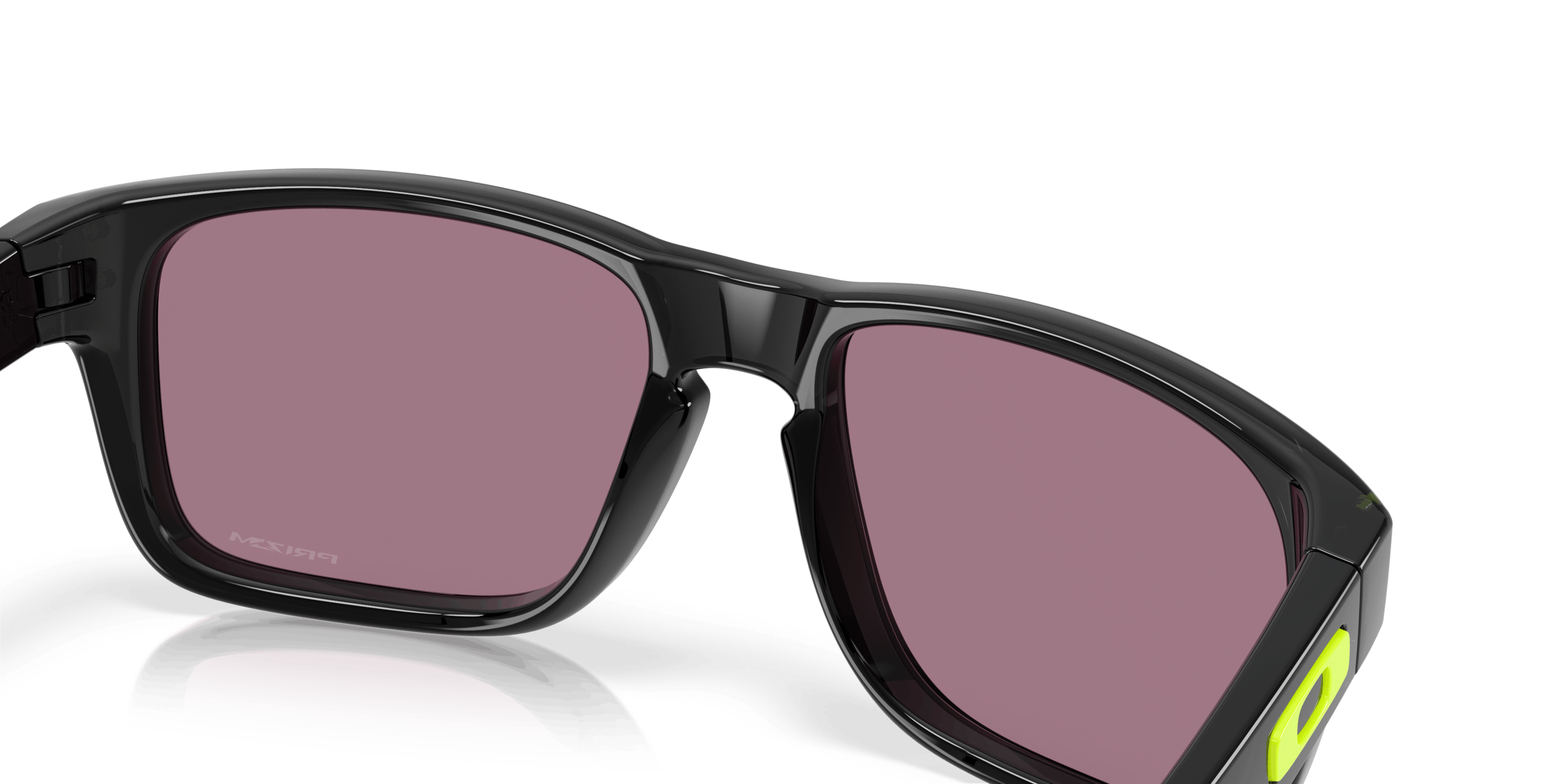 Detail05, OAKLEY Holbrook XXS OJ9014 901401