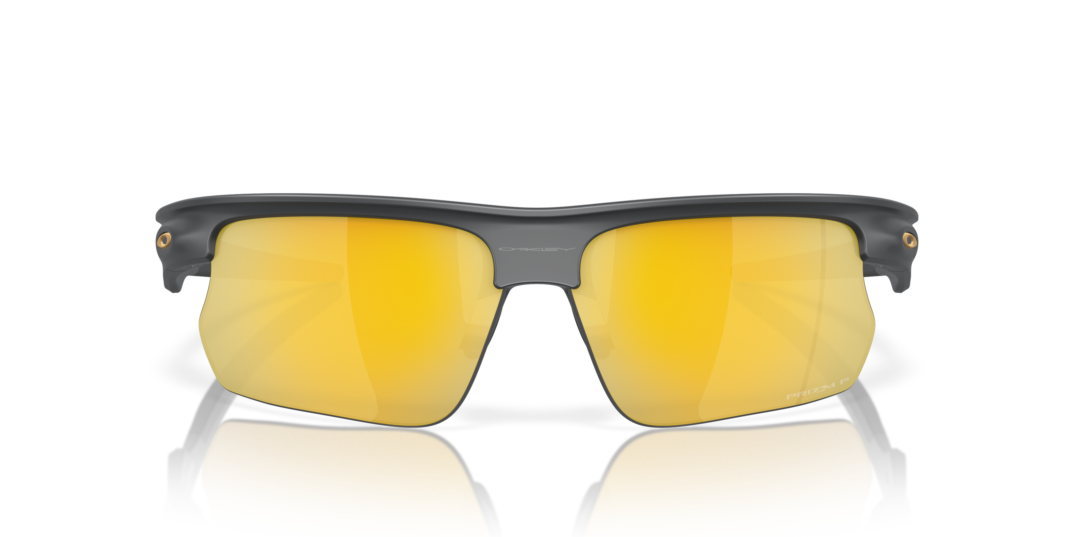 [products.image.front] Oakley OO9400 940012