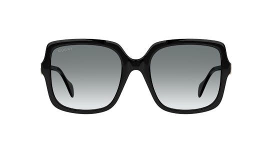 Buy gucci 2025 sunglasses online
