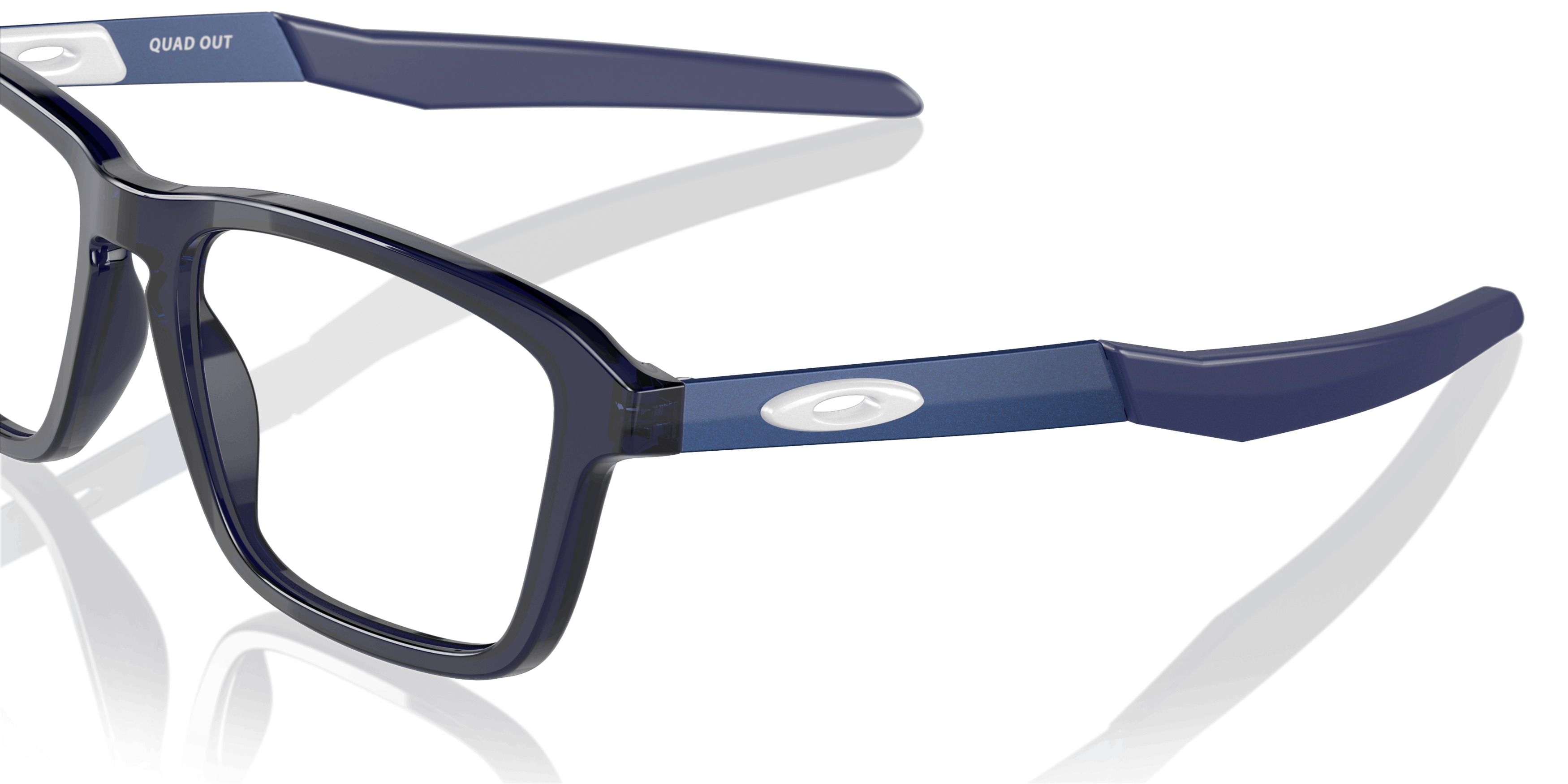 Detail01, Oakley QUAD OUT OY8023 802304