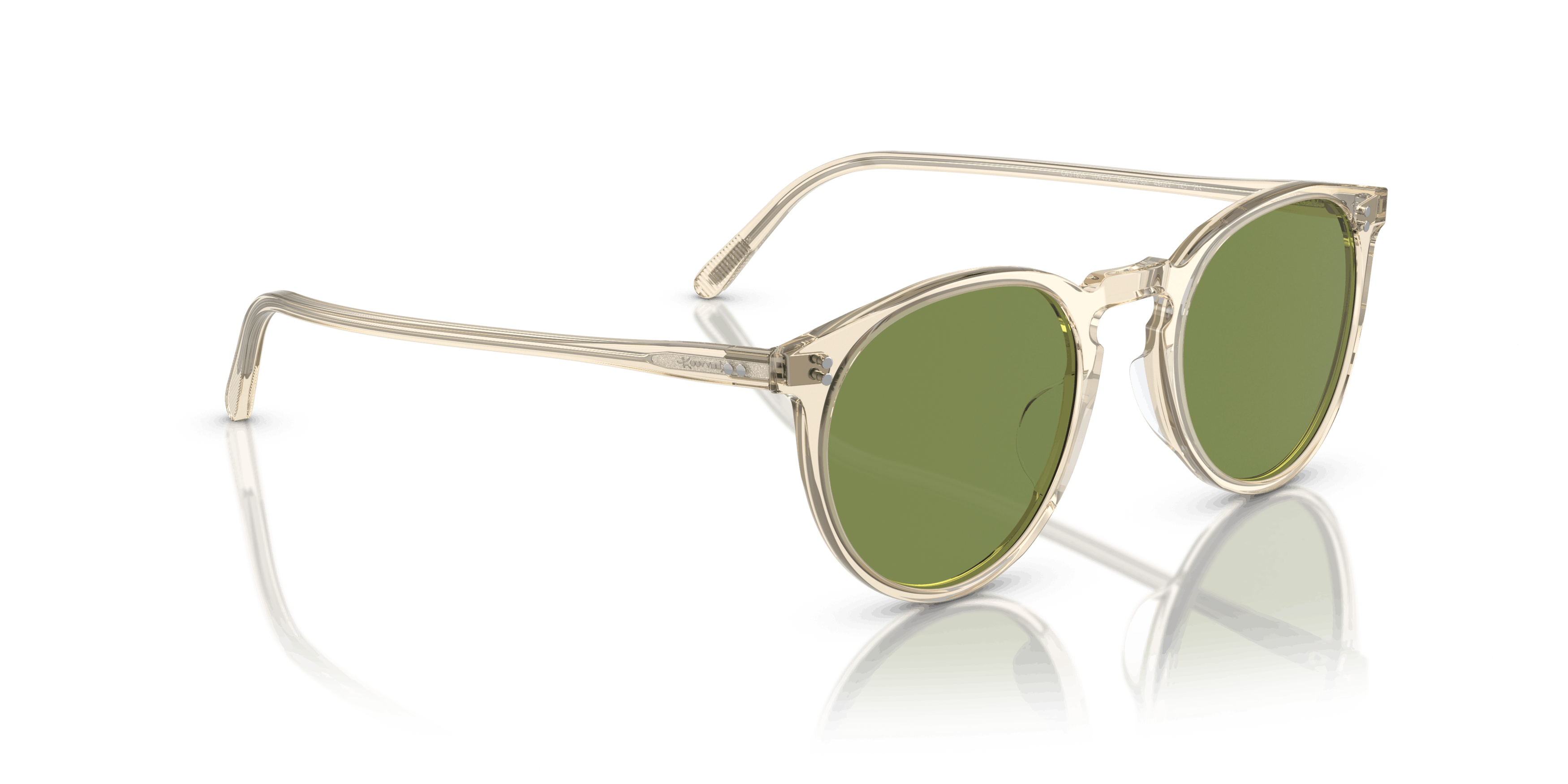 Angle_Right01, Oliver Peoples O'MALLEY SUN OV5183S 109452