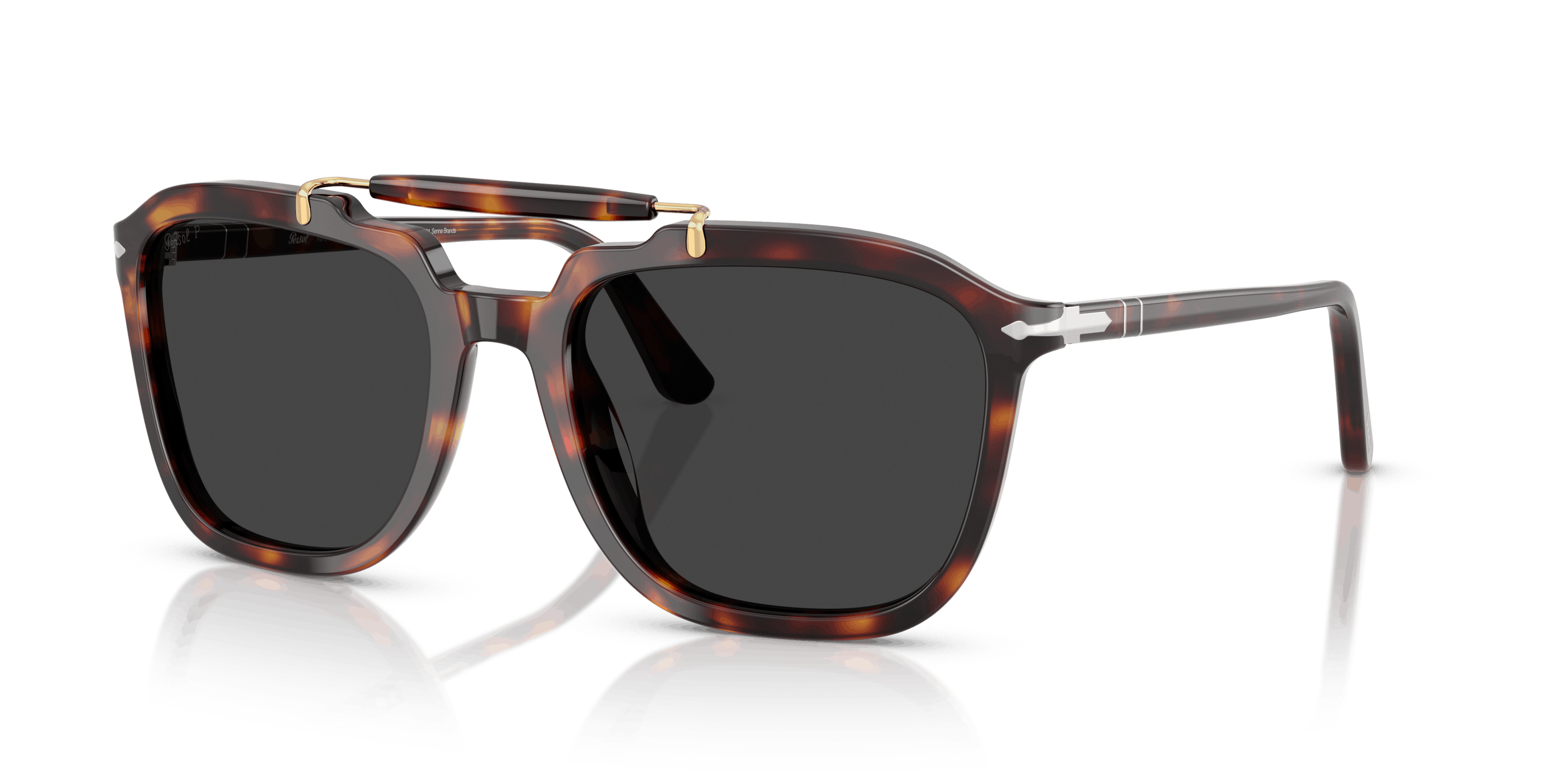 Angle_Left01, PERSOL PO0203S 24/48