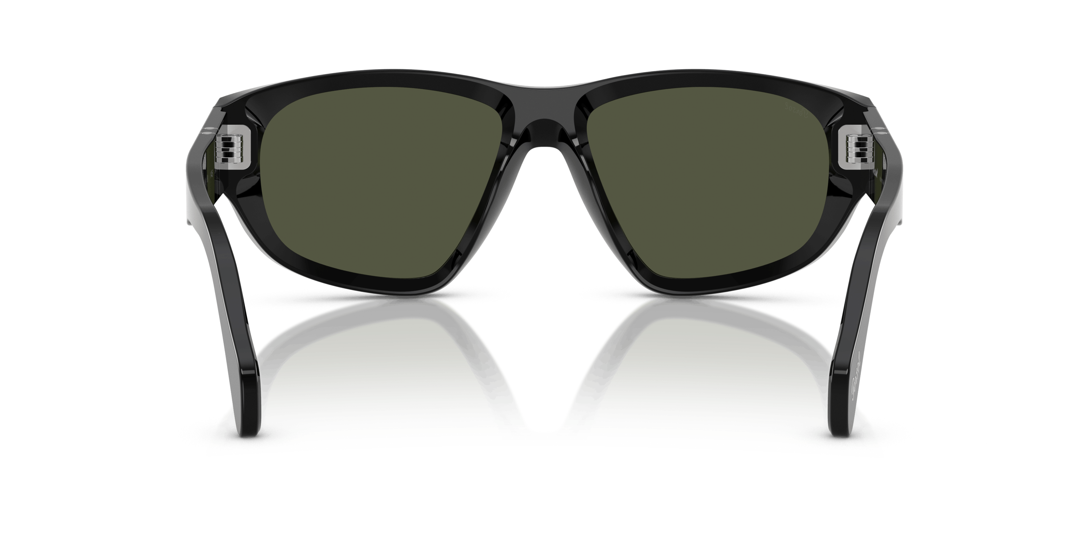 Detail02, Persol PO0050S 95/31