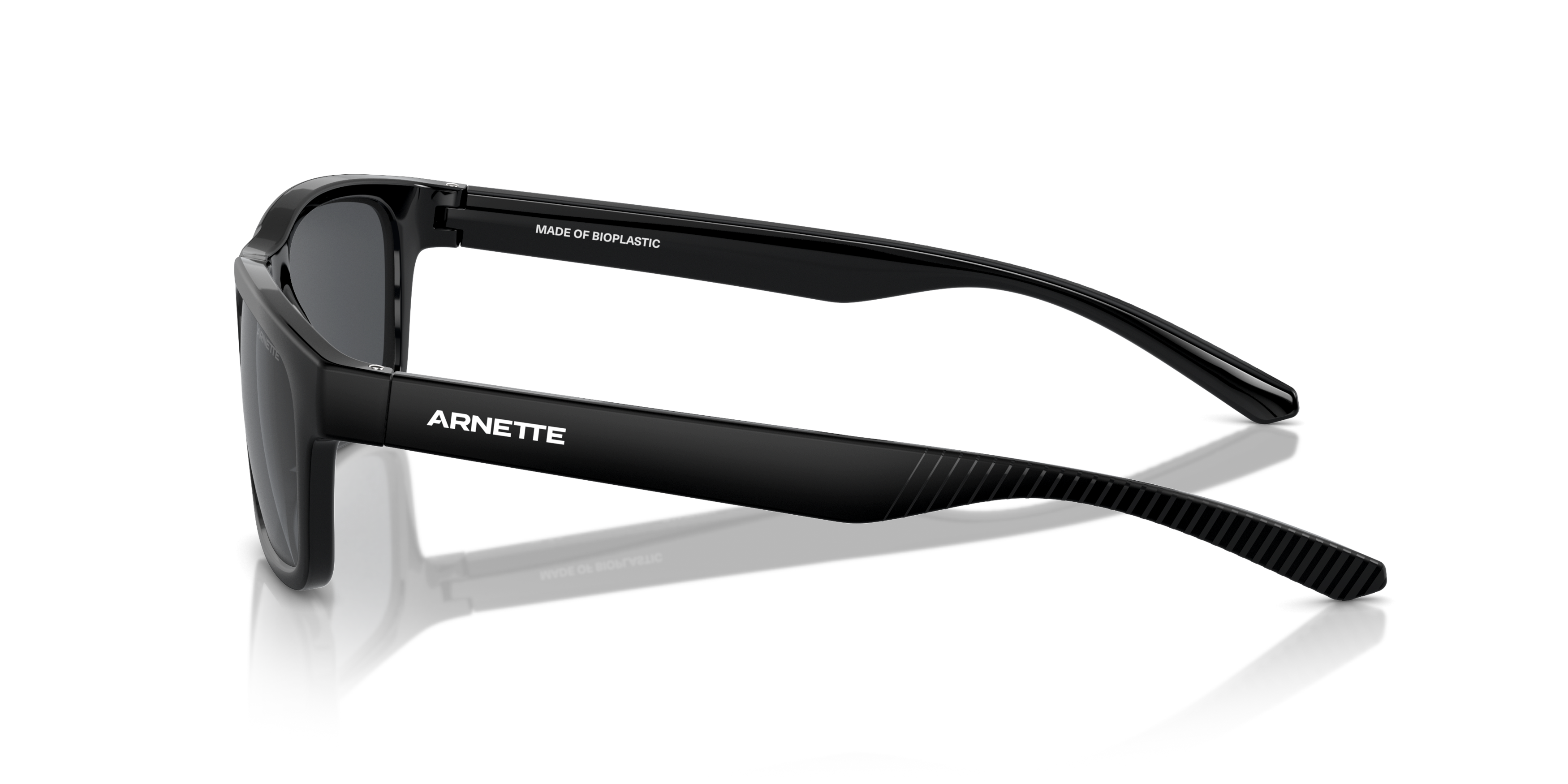 [products.image.angle_left02] Arnette AN4340 Children's Sunglasses