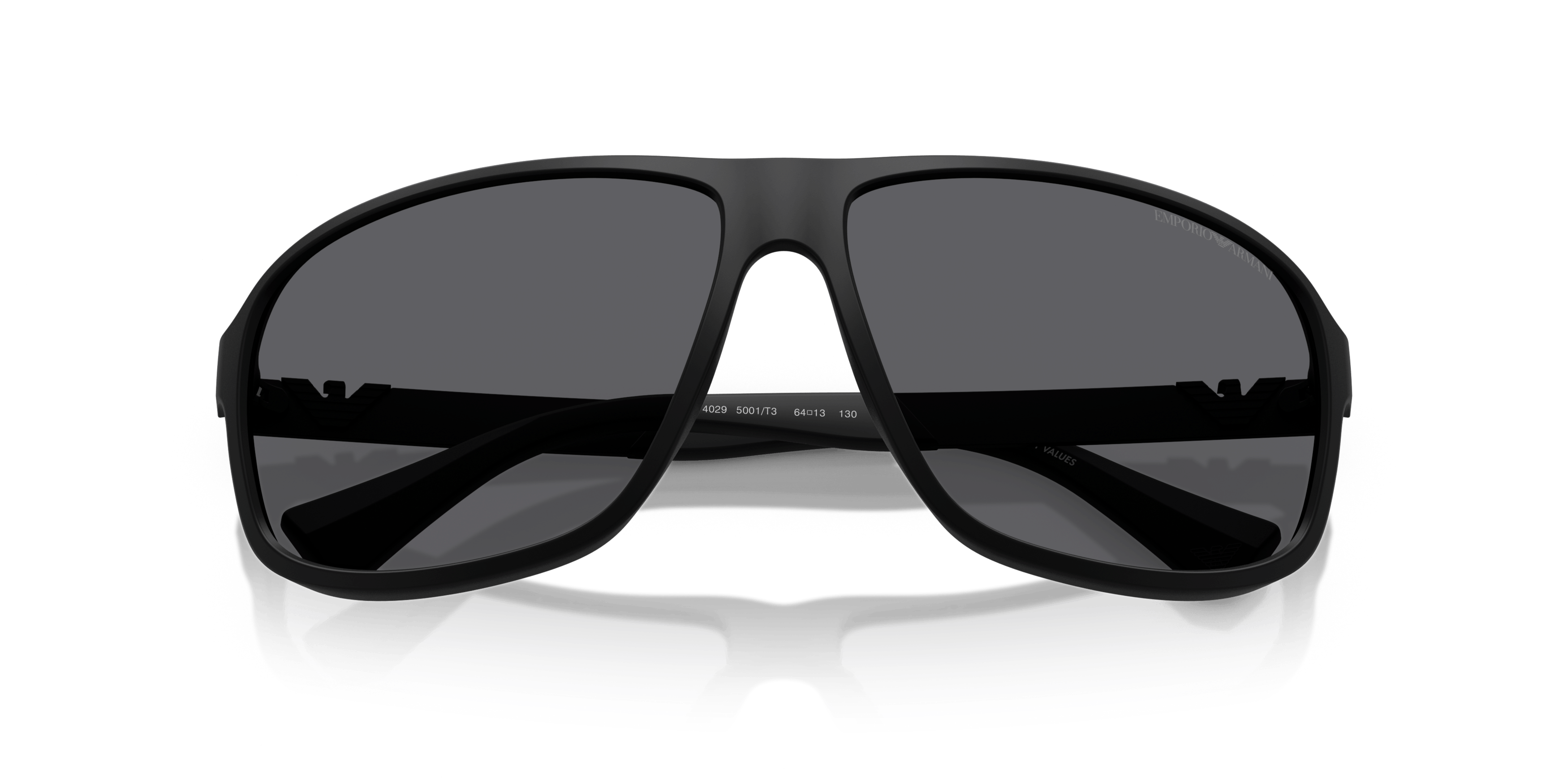 Folded, Emporio Armani EA4029 5001T3