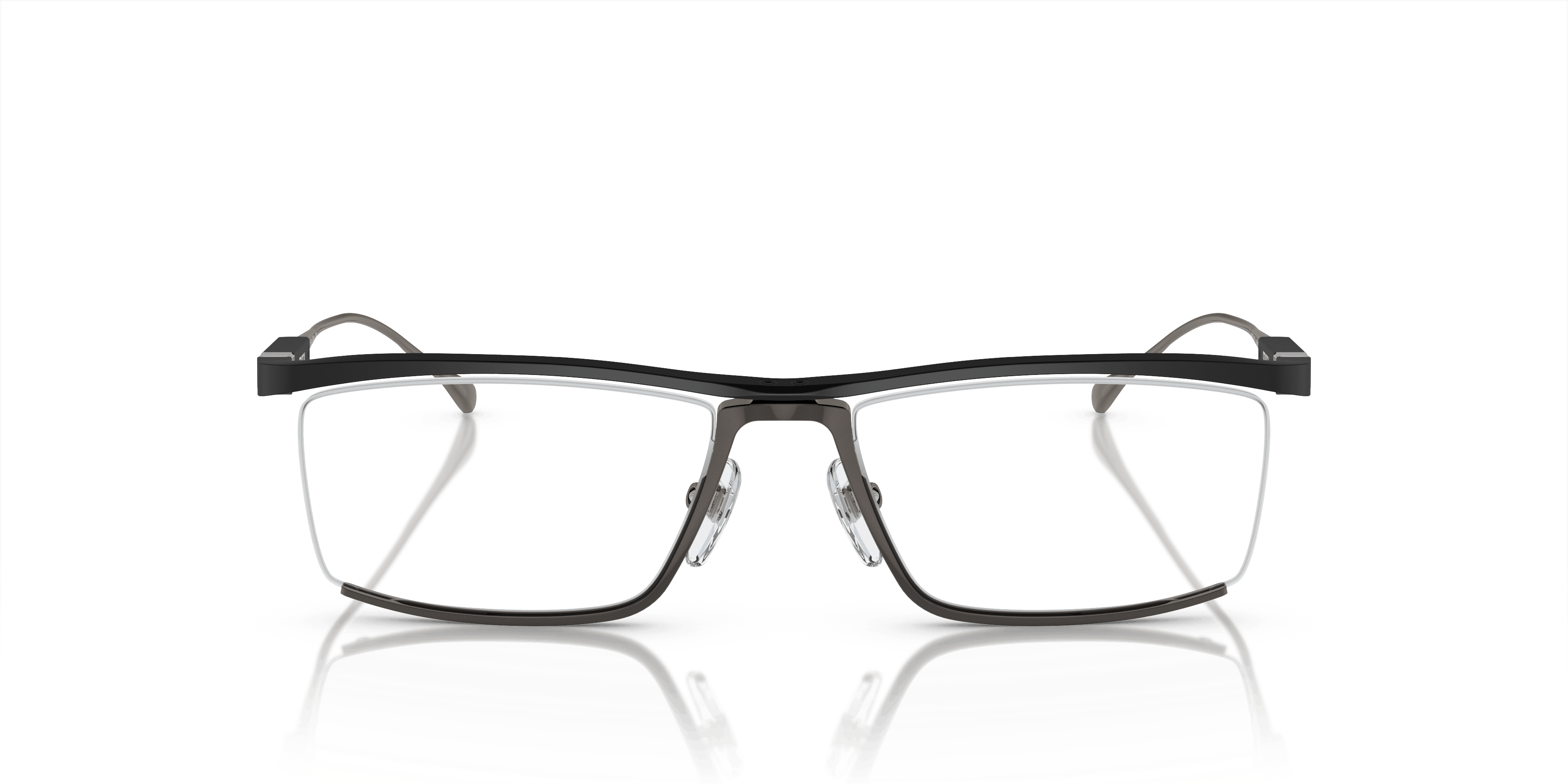 Front, Starck SH2083T 0001