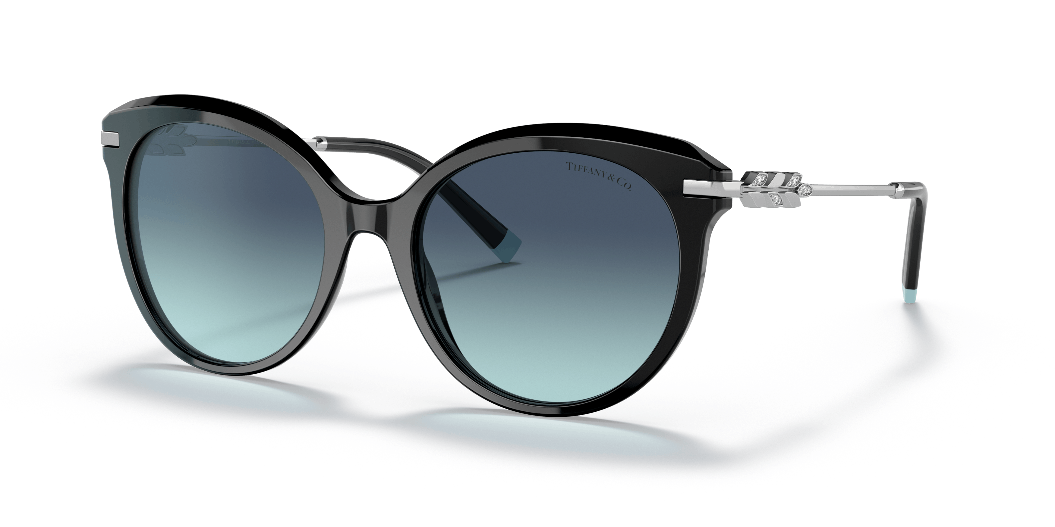 Angle_Left01, Tiffany & Co. TF4189B 80019S