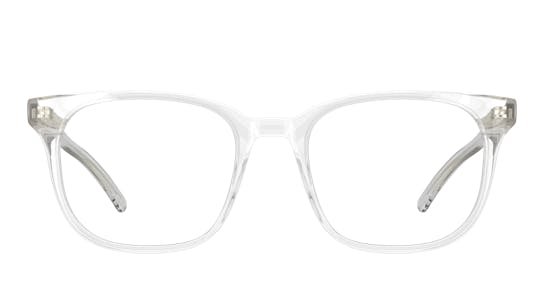 Unofficial Glasses UNOM0225 Vision Express