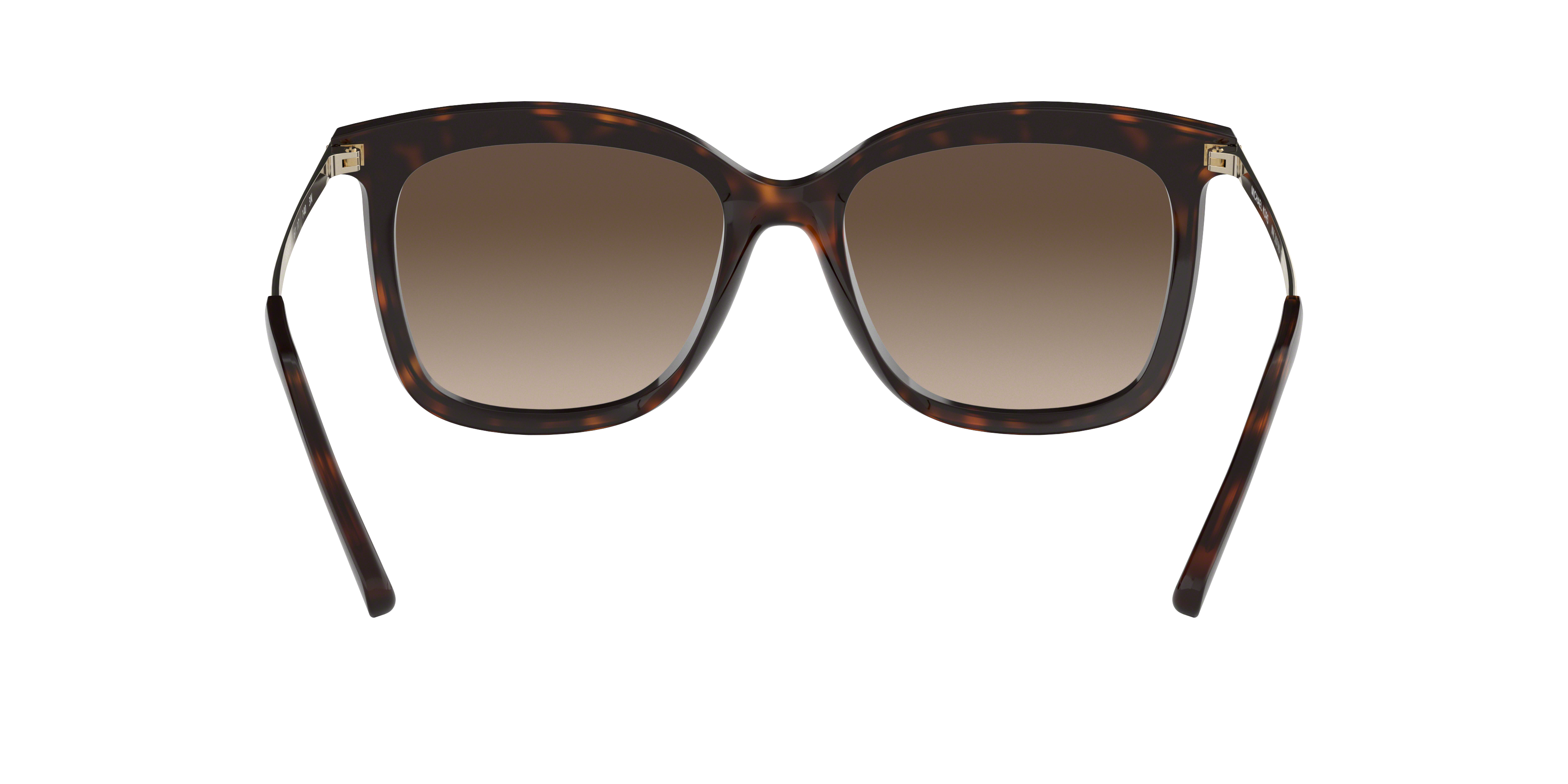 [products.image.detail02] Michael Kors MK 2079U Sunglasses