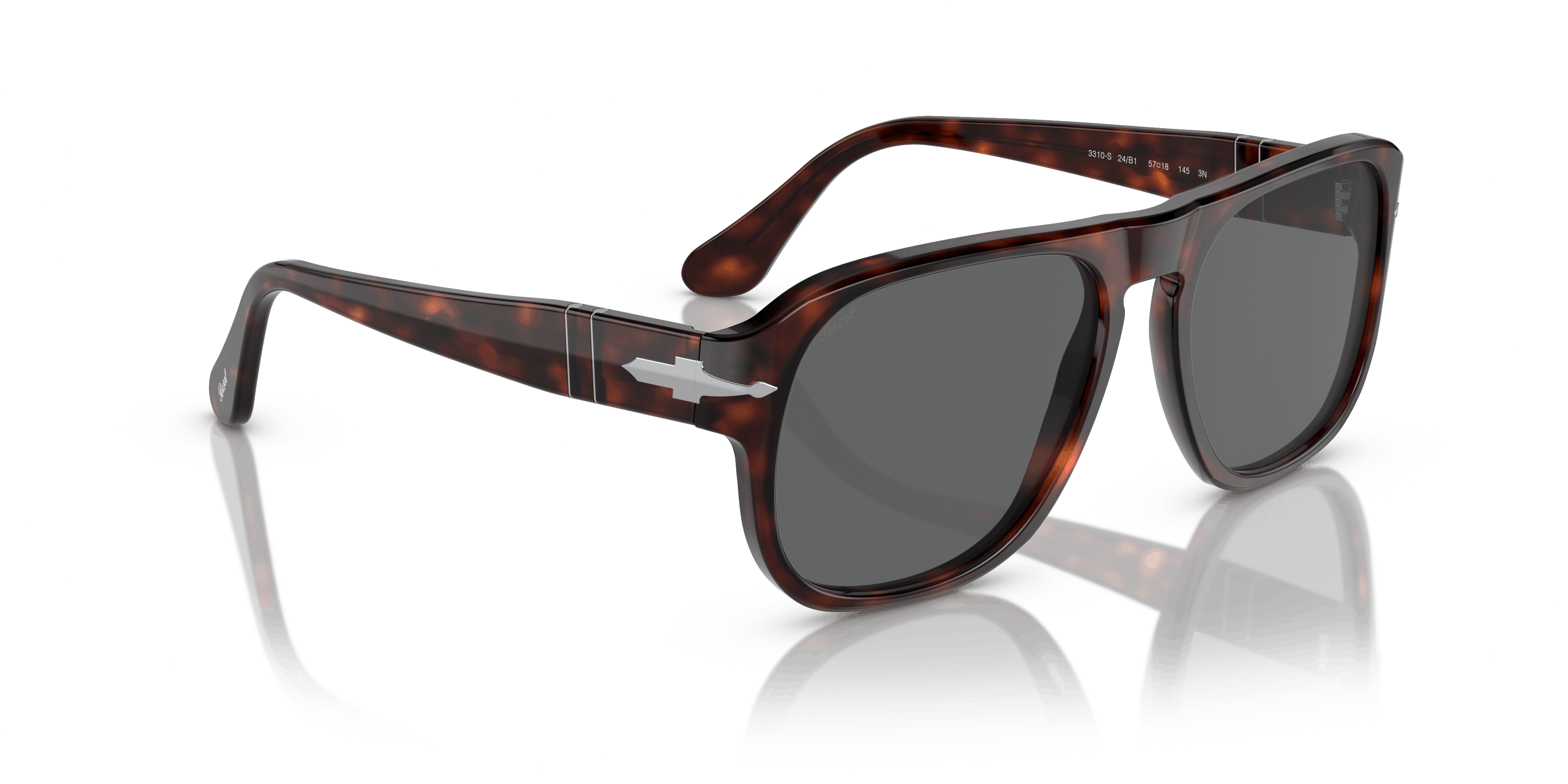 Angle_Right01, Persol JEAN PO3310S 24/B1