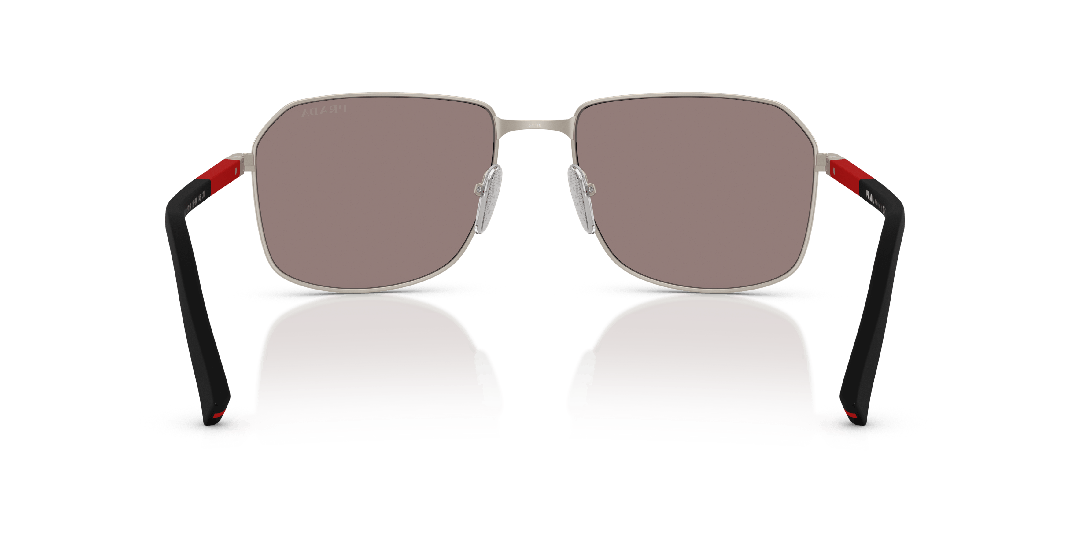 Detail02, Prada Linea Rossa PS A51S 6507I