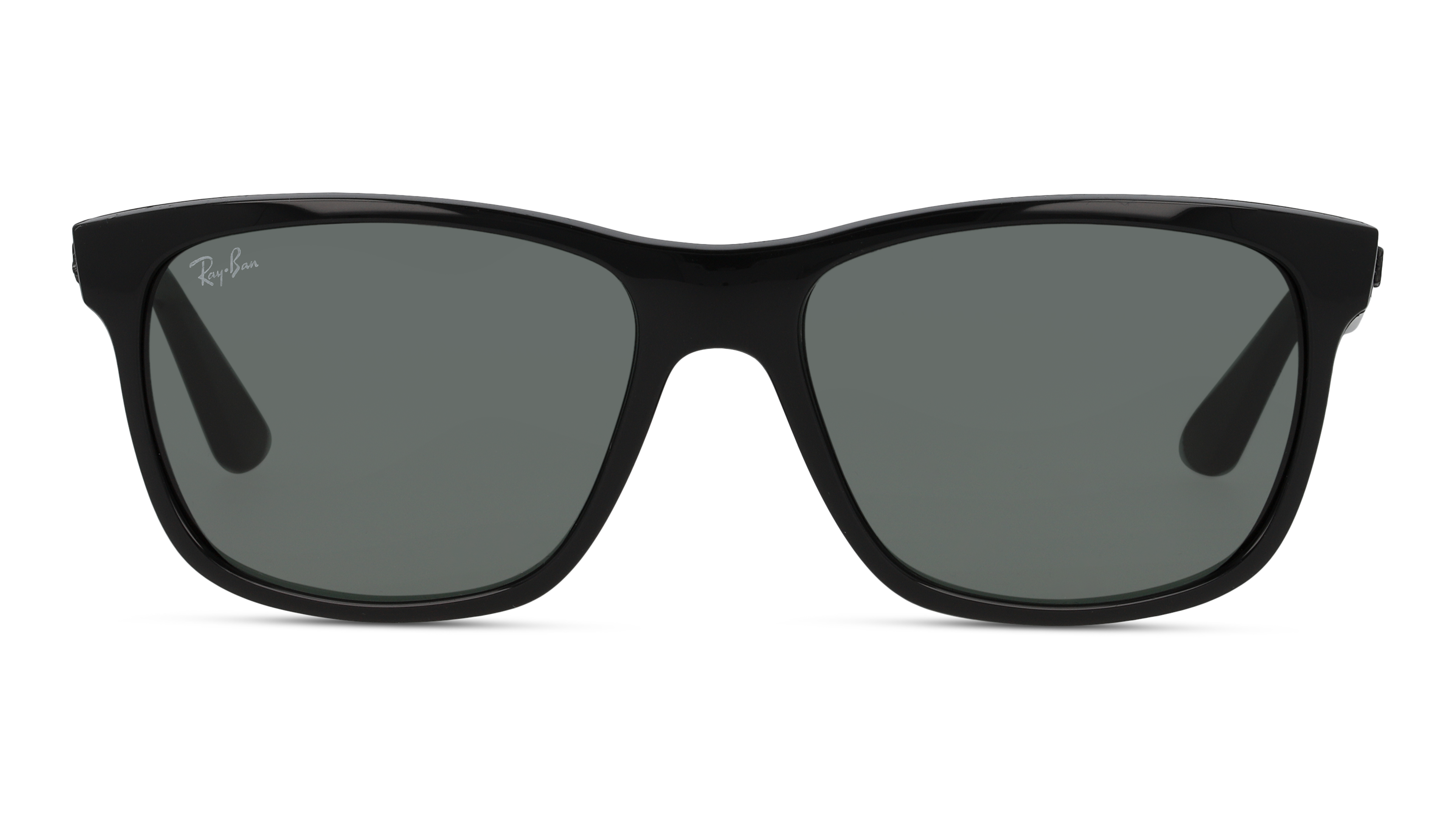 [products.image.front] RAY-BAN RB4181 601