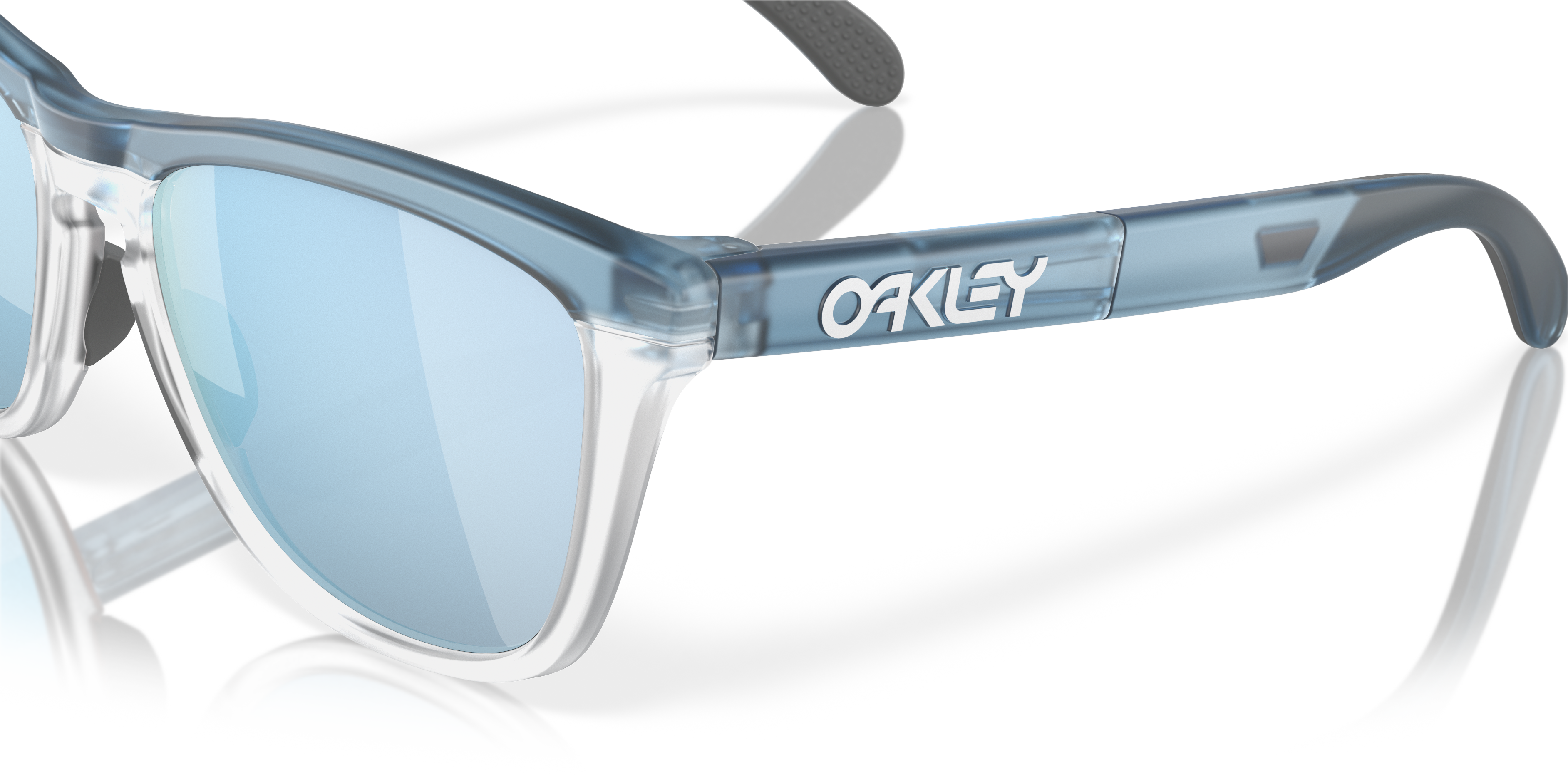 [products.image.detail01] Oakley Frogskins Range 0OO9284 928409