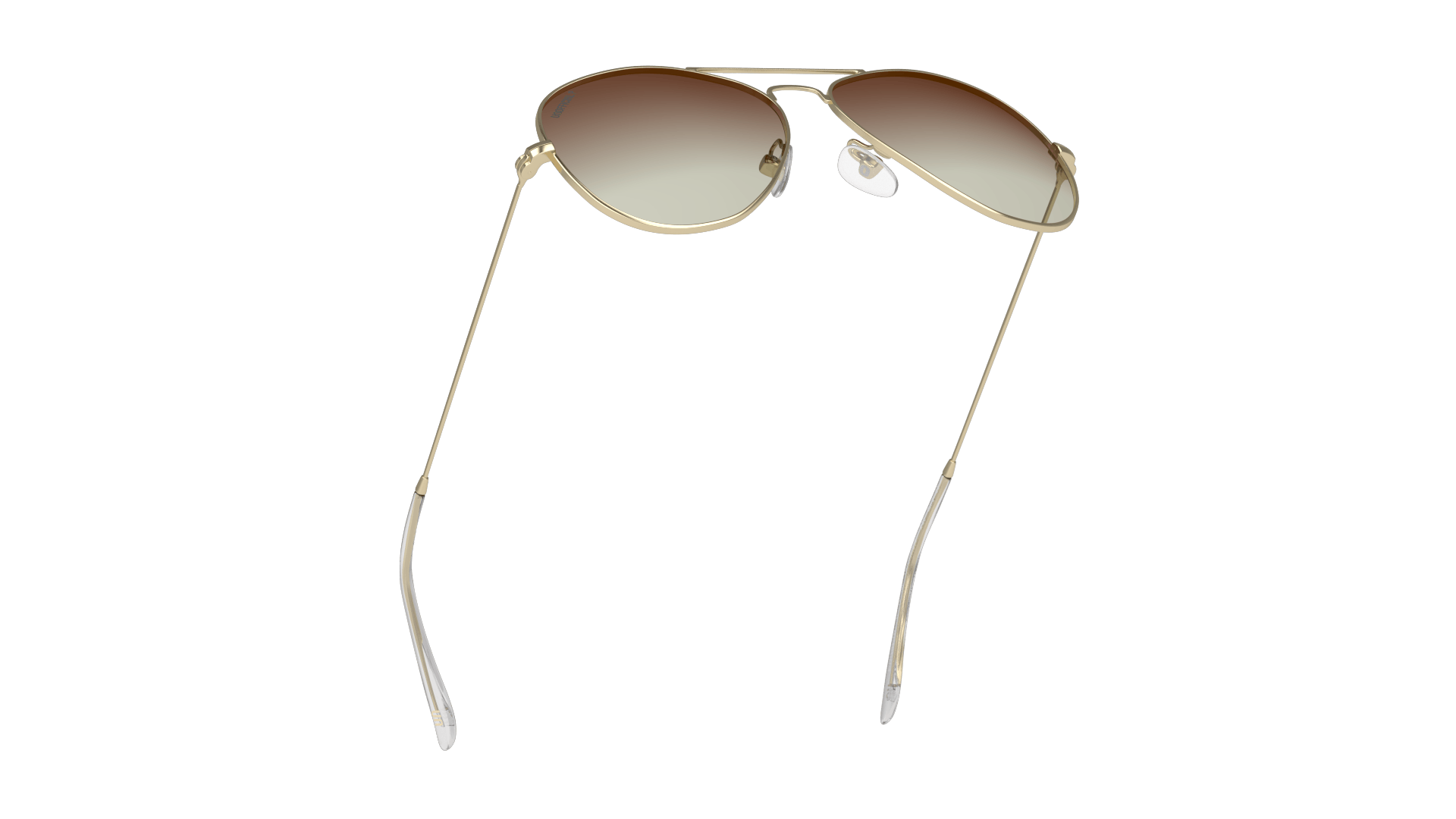 Bottom_Up, Unofficial UO5026 2300D1